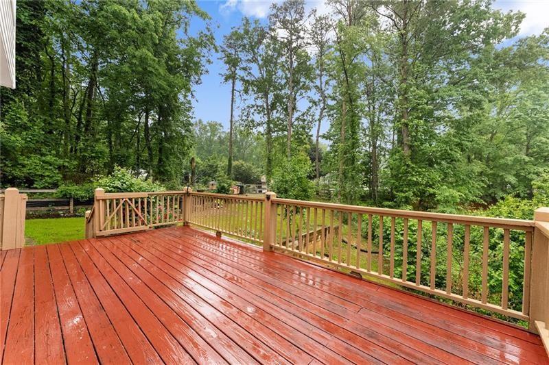 Cumming, Georgia, 30041, United States, 4 Bedrooms Bedrooms, ,3 BathroomsBathrooms,Residential,For Sale,1928883