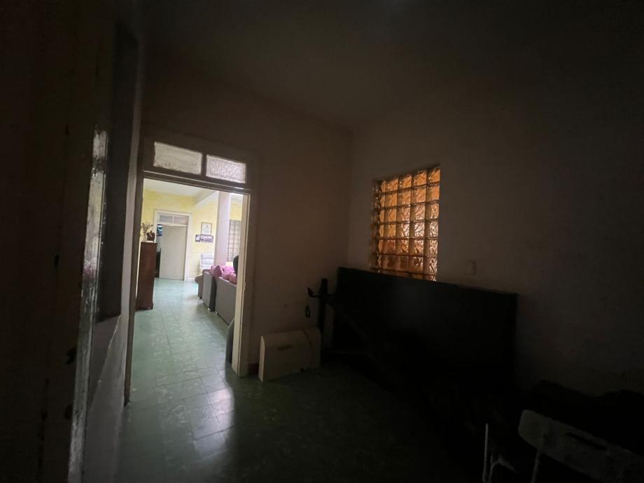 Torreón, Coahuila de Zaragoza, 27000, Mexico, 8 Bedrooms Bedrooms, ,5 BathroomsBathrooms,Residential,For Sale,1859696