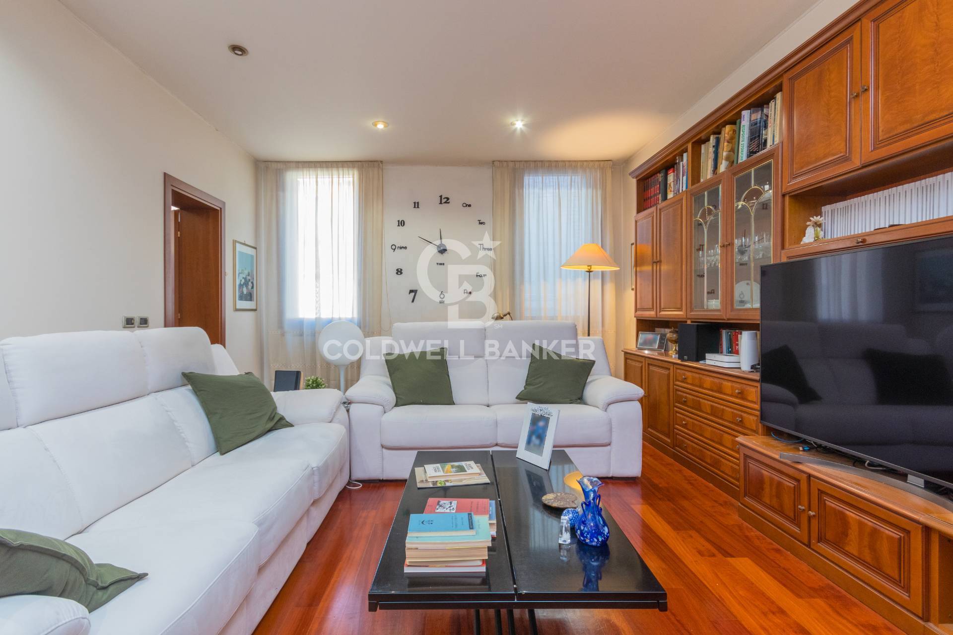 Venezia, Venezia, 30100, IT, 3 Bedrooms Bedrooms, ,2 BathroomsBathrooms,Residential,For Sale,1751256