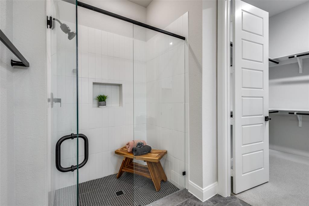 Celina, Texas, 75009, United States, 4 Bedrooms Bedrooms, ,4 BathroomsBathrooms,Residential,For Sale,1991907