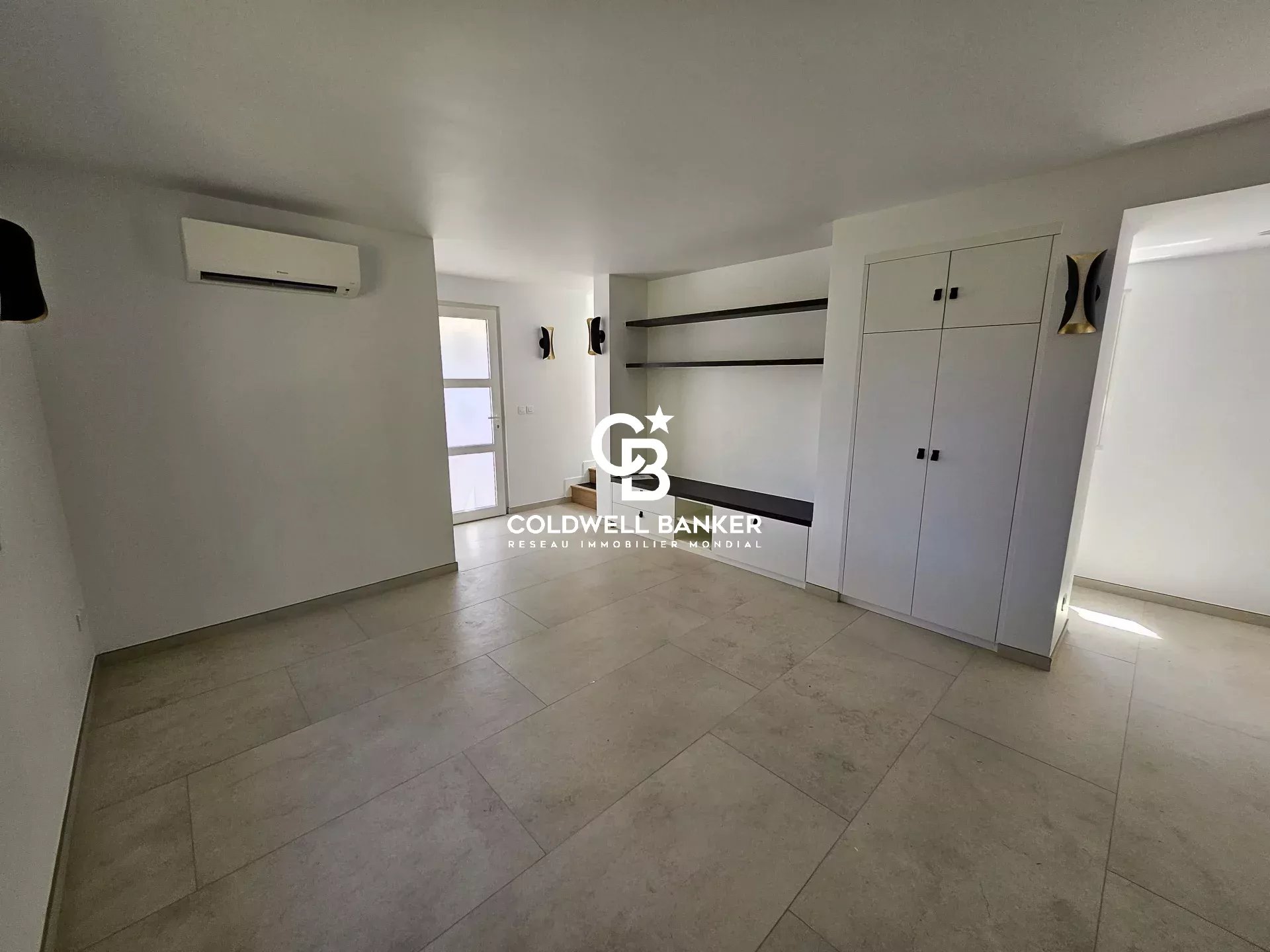Saint-Barthélemy, Saint Barthelemy, 2 Bedrooms Bedrooms, ,Residential,For Sale,1659258, St Barth, St Barts, St Barthelemy, St. Barth, St. Barts, St. Barthelemy, Saint Barth, Saint Barths, Gustavia, 97133