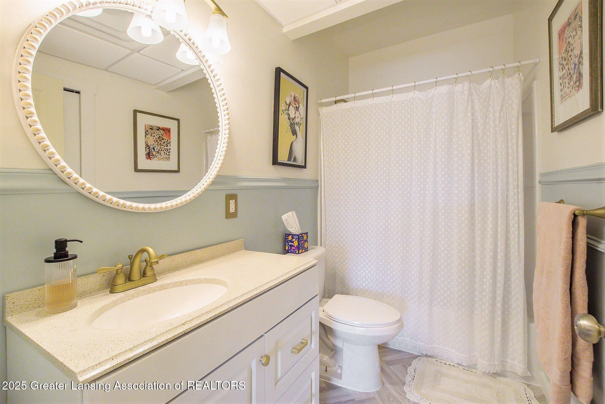 Eaton Rapids, Michigan, 48827, United States, 5 Bedrooms Bedrooms, ,3 BathroomsBathrooms,Residential,For Sale,1934713