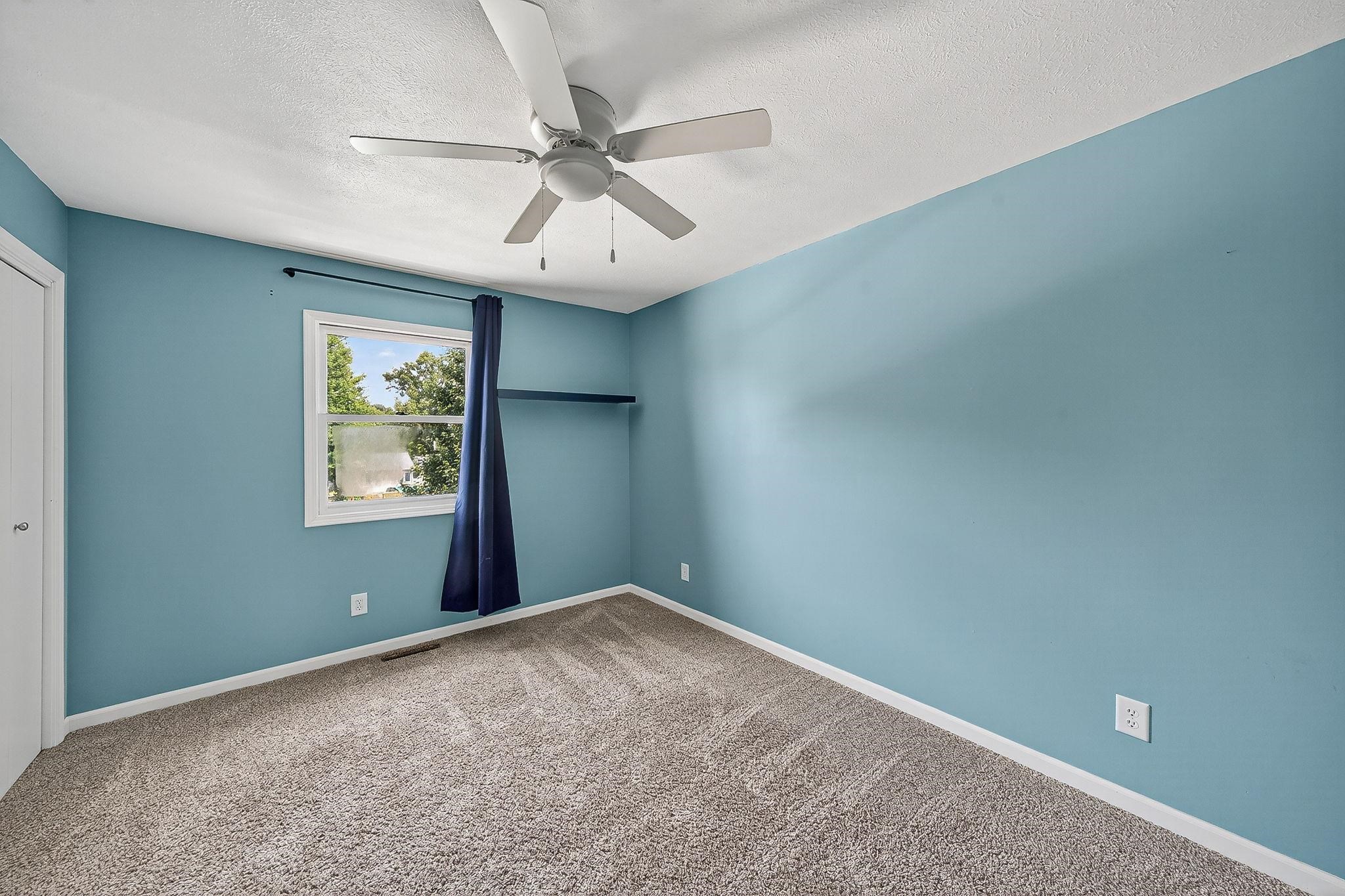 Elkhart, Indiana, 46514, United States, 3 Bedrooms Bedrooms, ,3 BathroomsBathrooms,Residential,For Sale,1917912
