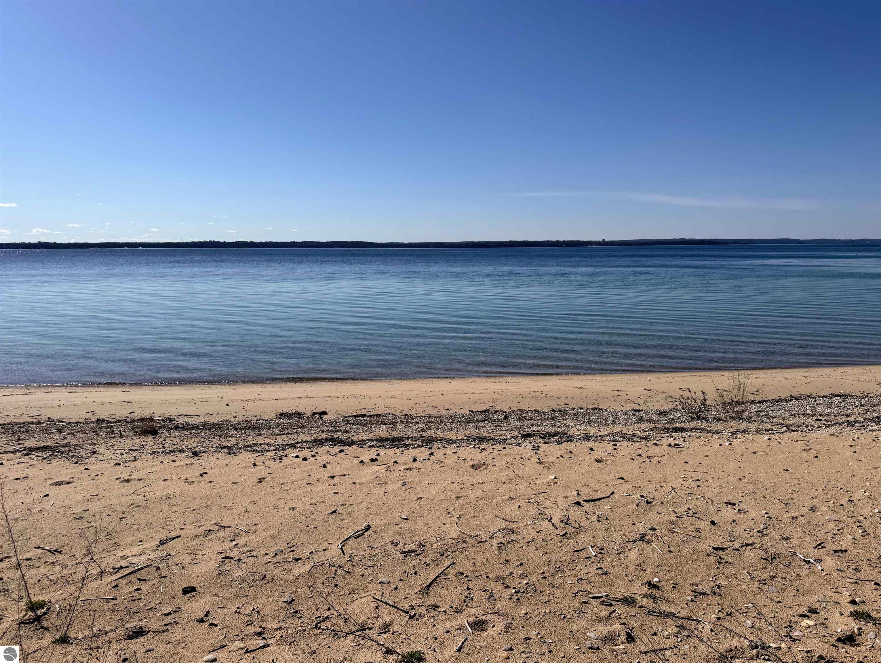 Traverse City, Michigan, 49686, United States, ,Land,For Sale,1906919