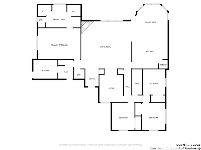 Boerne, Texas, 78015, United States, 4 Bedrooms Bedrooms, ,3 BathroomsBathrooms,Residential,For Sale,1972821