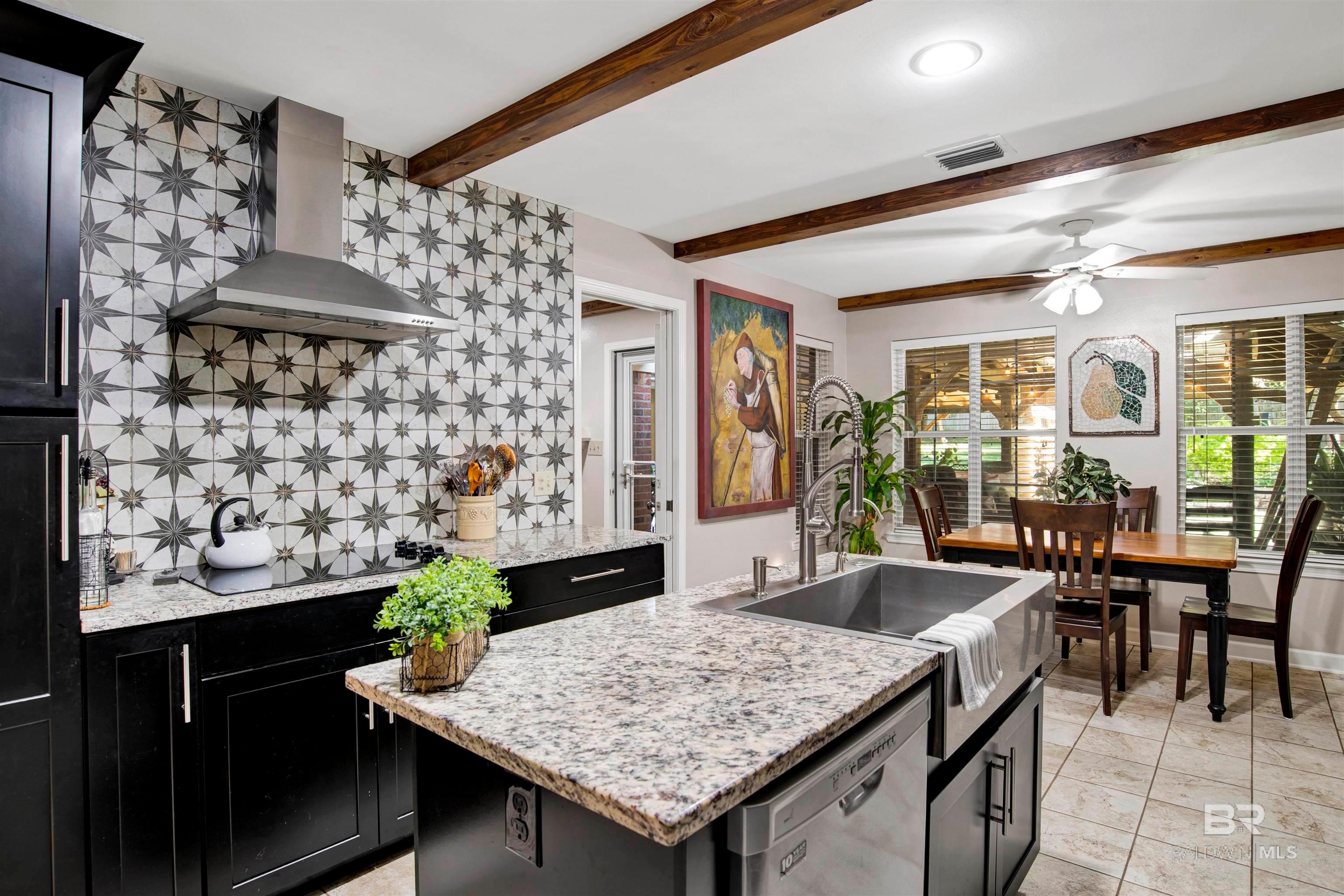 Spanish Fort, Alabama, 36527, United States, 3 Bedrooms Bedrooms, ,2 BathroomsBathrooms,Residential,For Sale,1998431