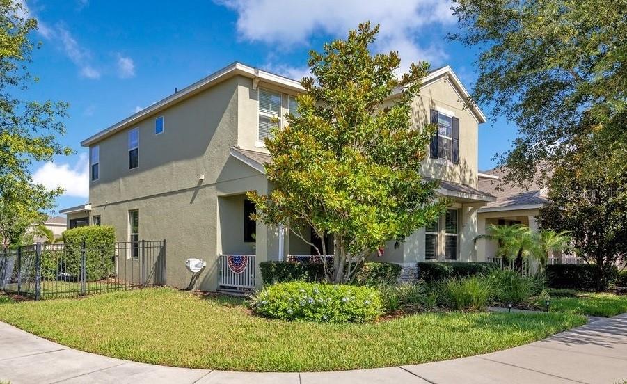 Winter Garden, Florida, 34787, United States, 4 Bedrooms Bedrooms, ,4 BathroomsBathrooms,Residential,For Sale,1828457