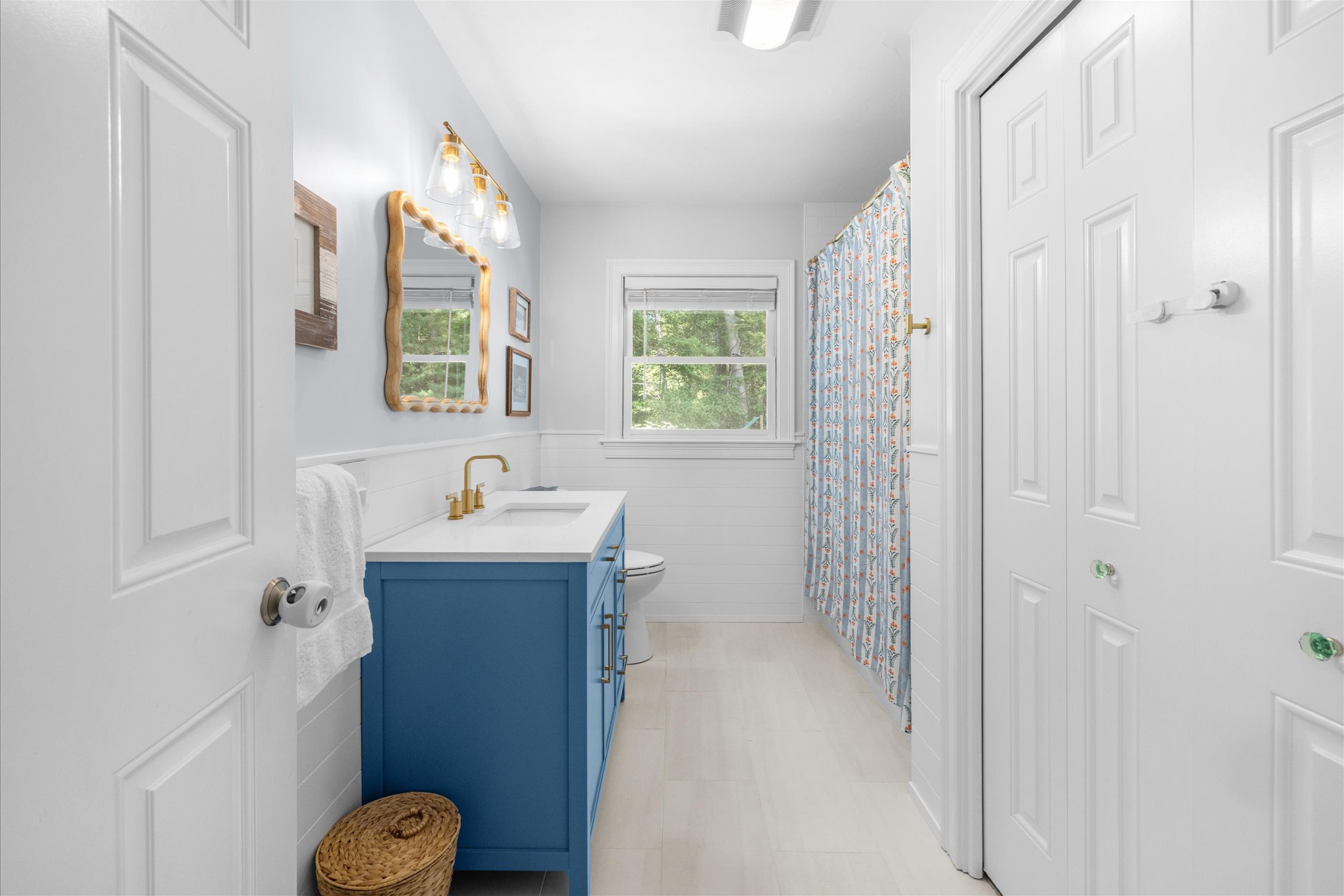  55 union  bridge rd, duxbury - 物件實景