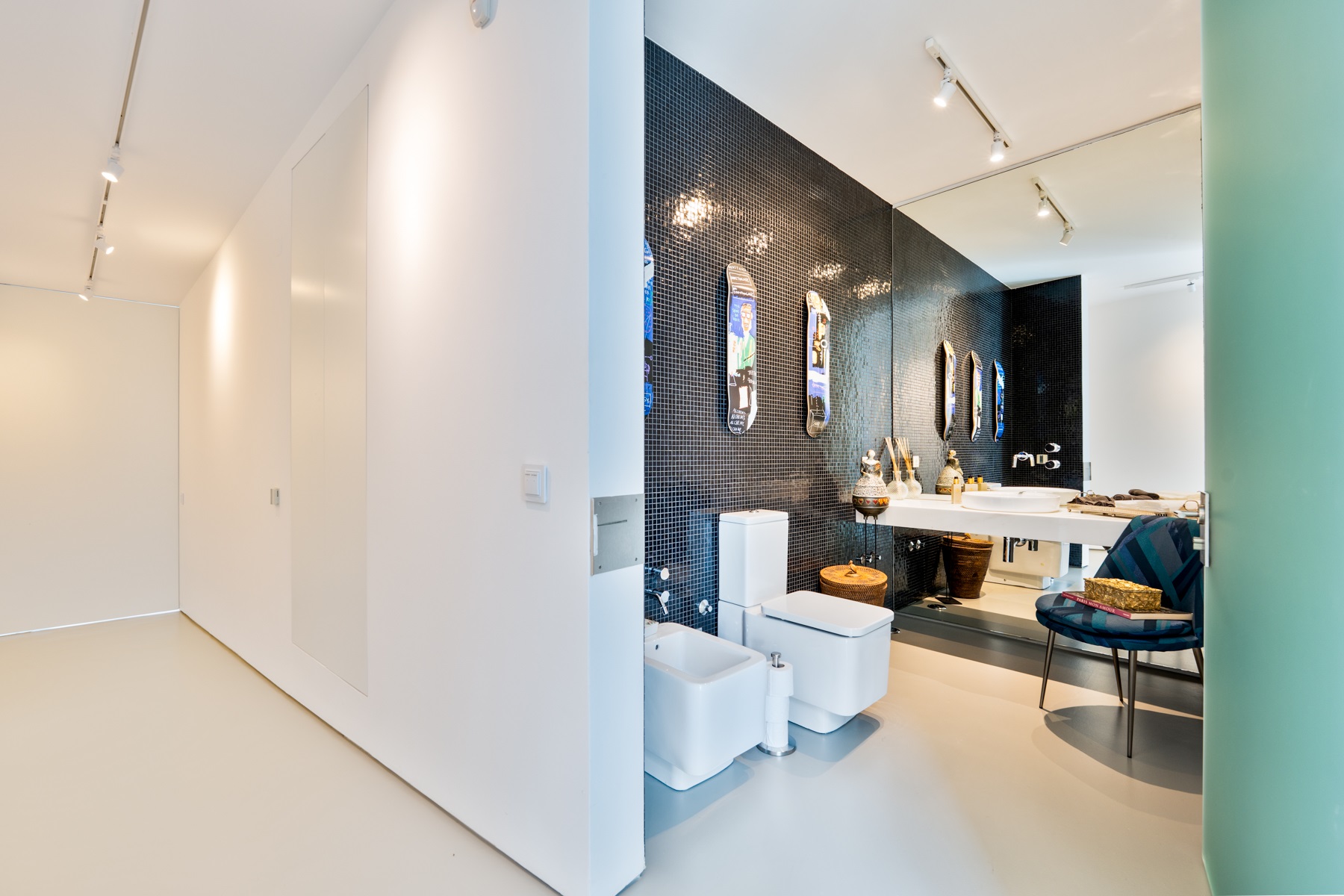  Detached house, 5 bedrooms, for Sale - 物件實景