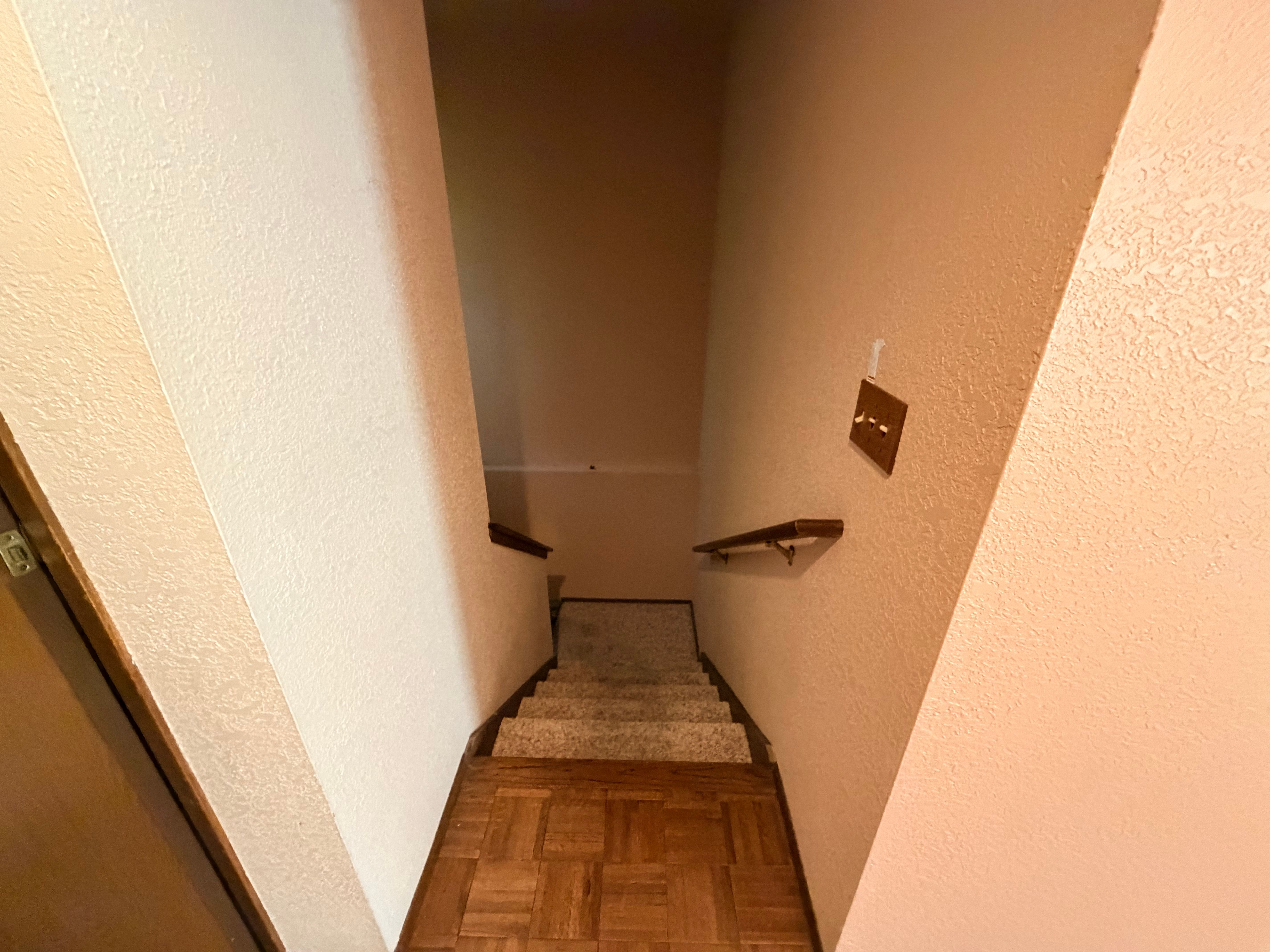  15392 62nd Ave S Unit #C5, Tukwila, WA 98188 - 物件實景