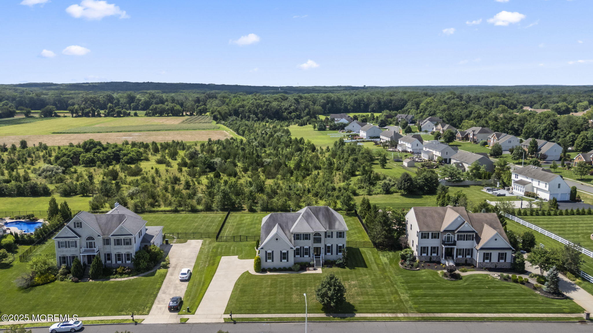 Freehold, New Jersey, 07728, United States, 4 Bedrooms Bedrooms, ,3 BathroomsBathrooms,Residential,For Sale,1899966