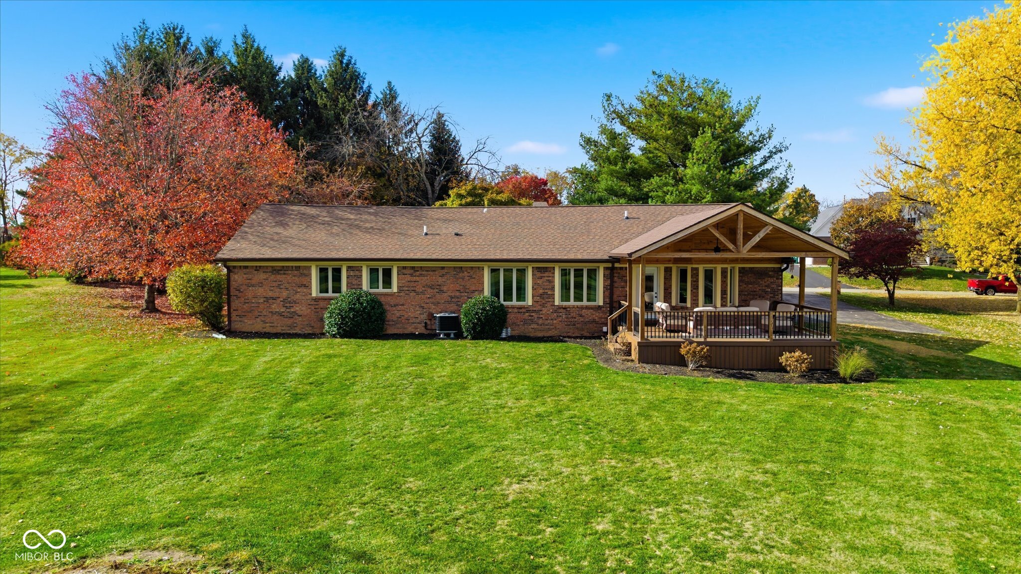 Noblesville, Indiana, 46062, United States, 4 Bedrooms Bedrooms, ,2 BathroomsBathrooms,Residential,For Sale,1987022