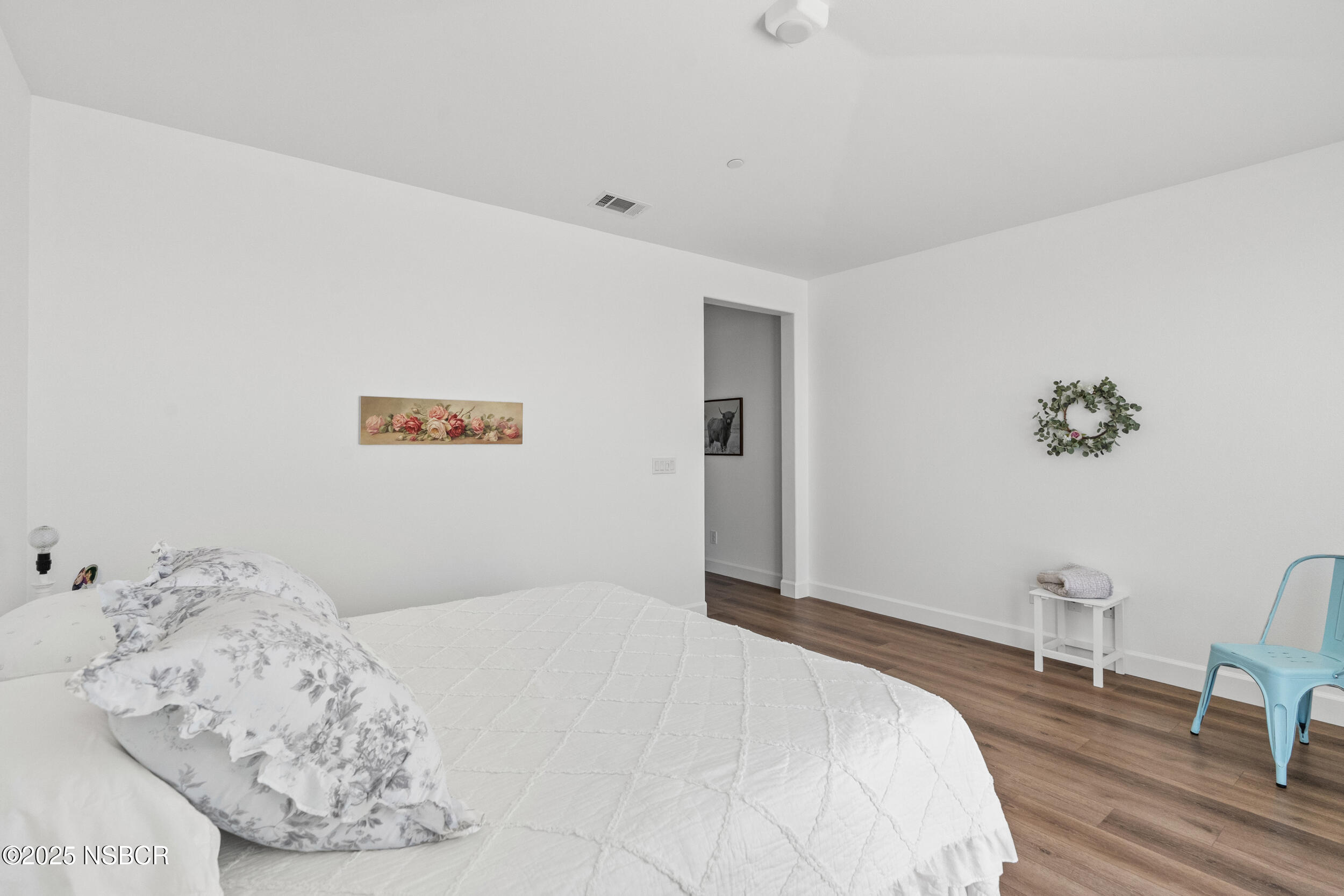 Santa Maria, California, 93455, United States, 3 Bedrooms Bedrooms, ,3 BathroomsBathrooms,Residential,For Sale,1929154