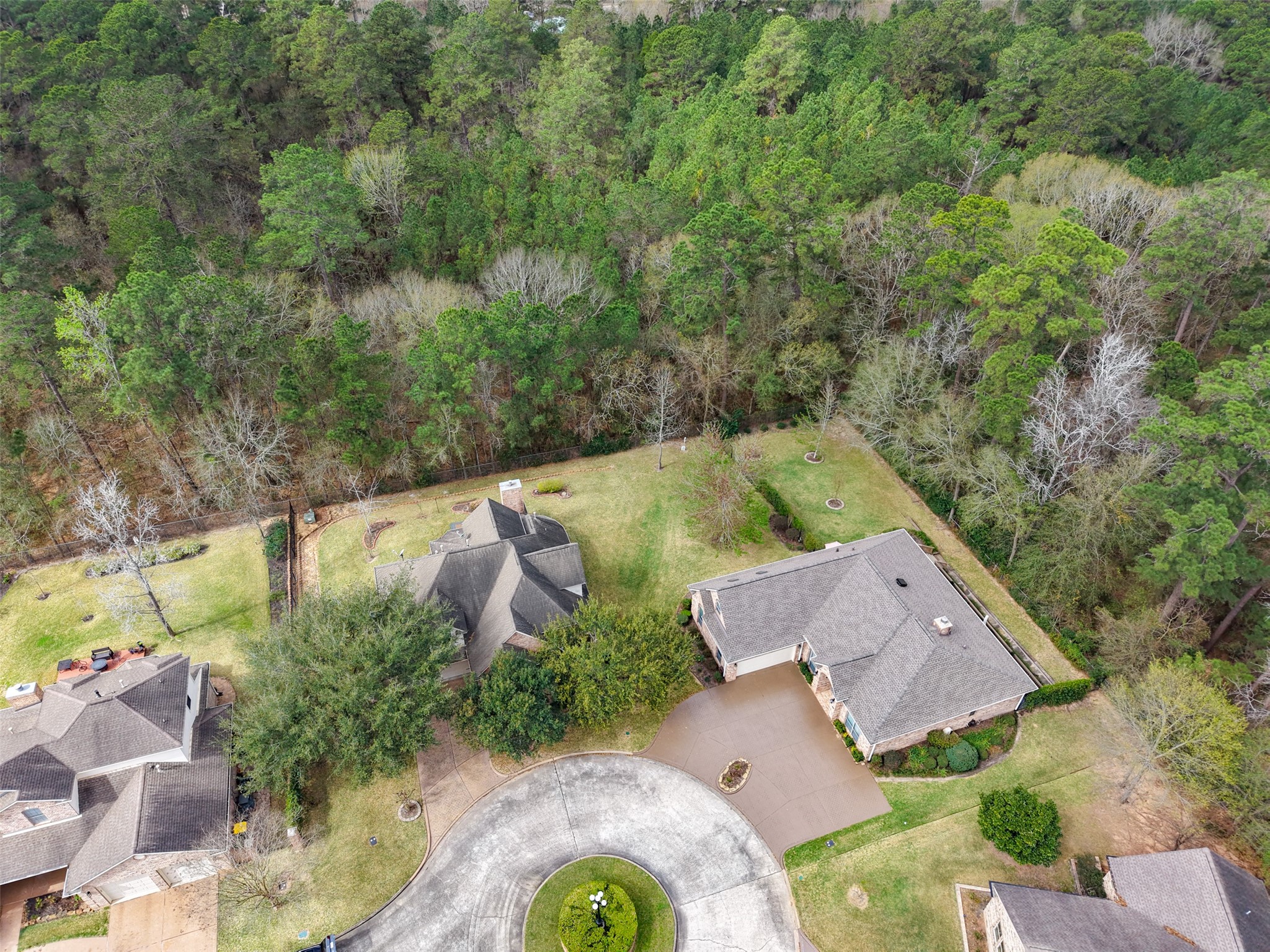  901 Longmire Road #28 - 物件實景