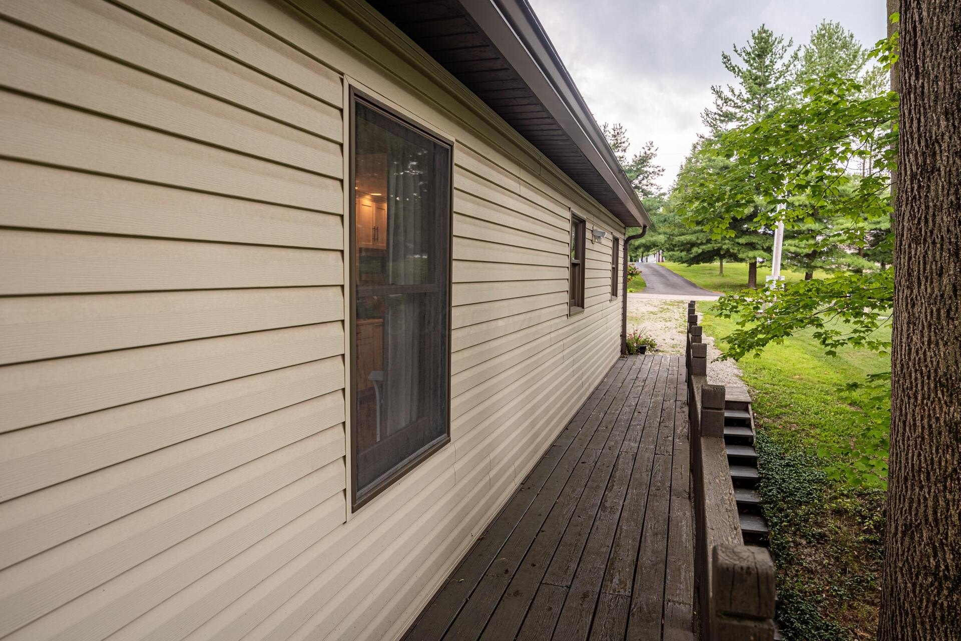 Mount Gilead, Ohio, 43338, United States, 3 Bedrooms Bedrooms, ,3 BathroomsBathrooms,Residential,For Sale,1937776
