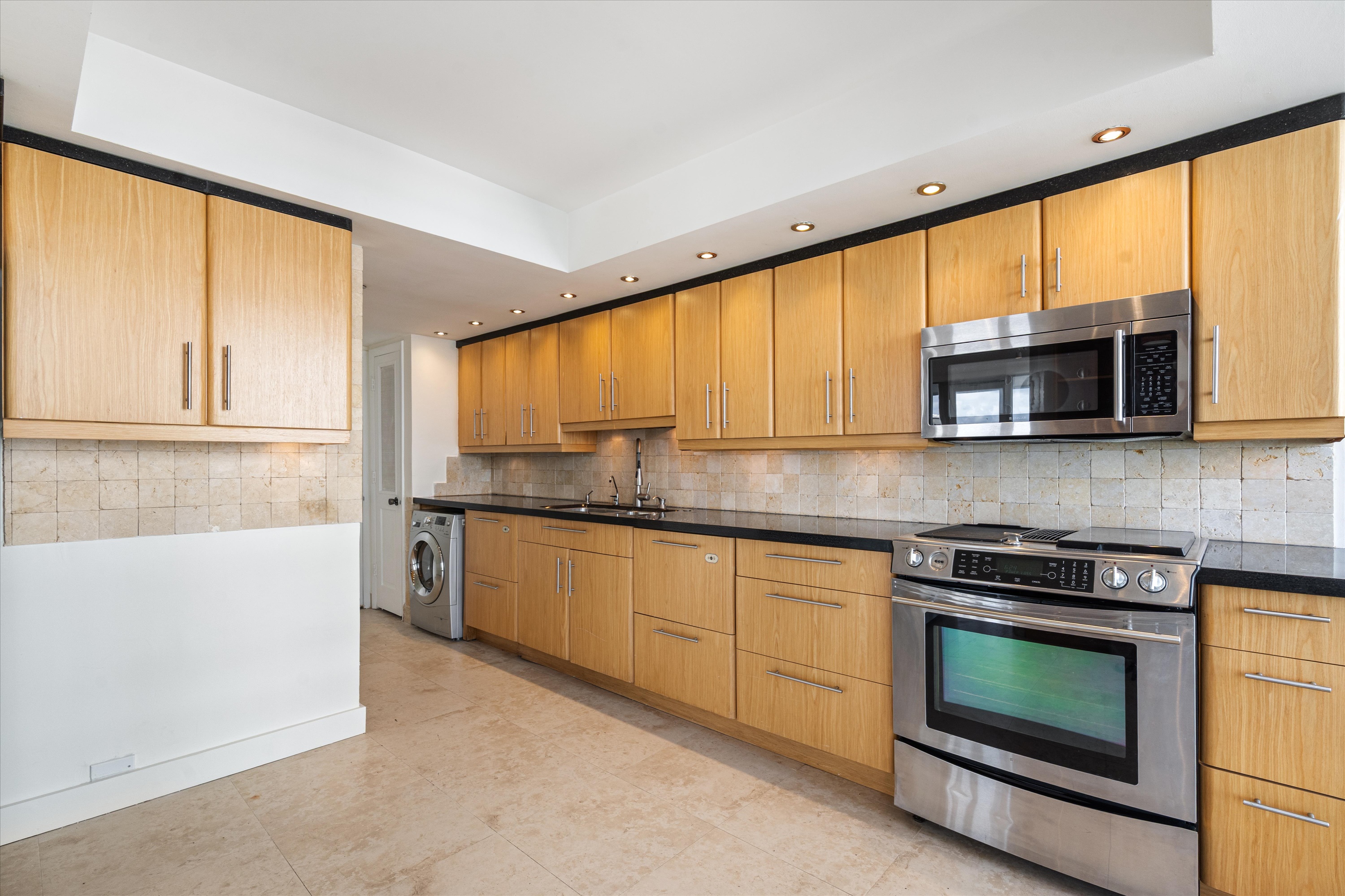  2100 S Ocean Ln, Fort Lauderdale, FL, 33316 - 物件實景