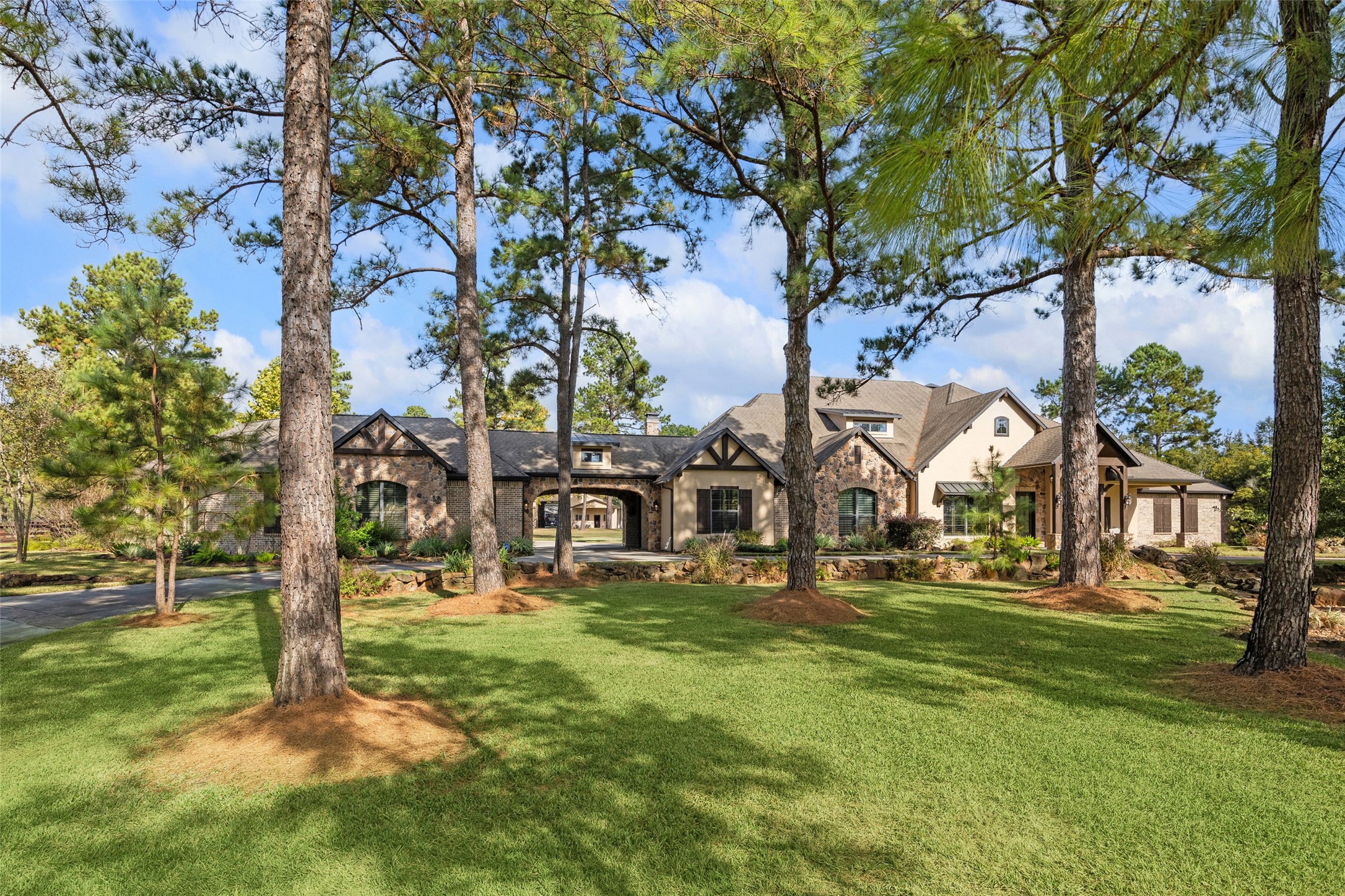  11 Willowcreek Ranch Road - 物件實景