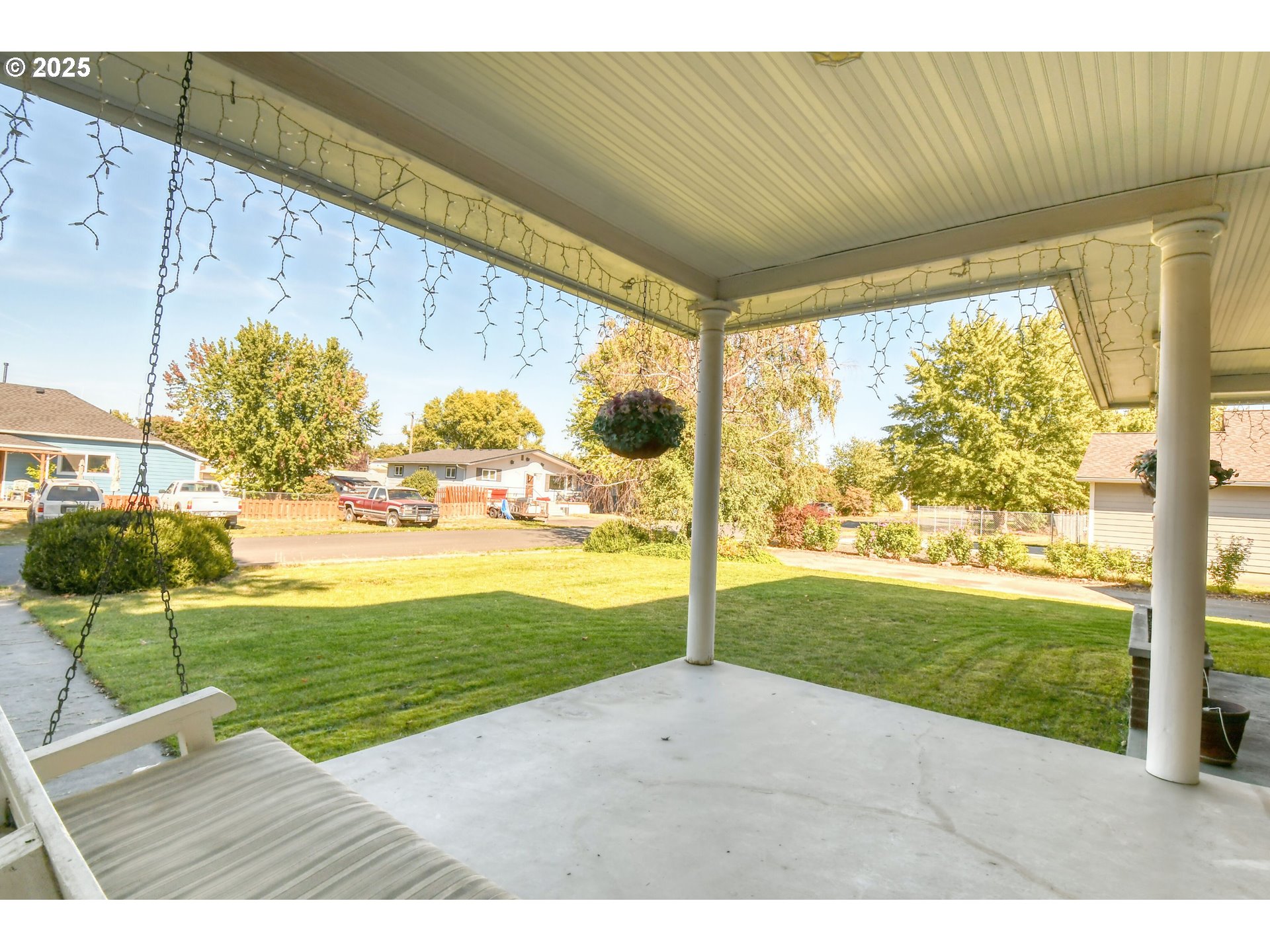 Athena, Oregon, 97813, United States, 3 Bedrooms Bedrooms, ,2 BathroomsBathrooms,Residential,For Sale,1961034