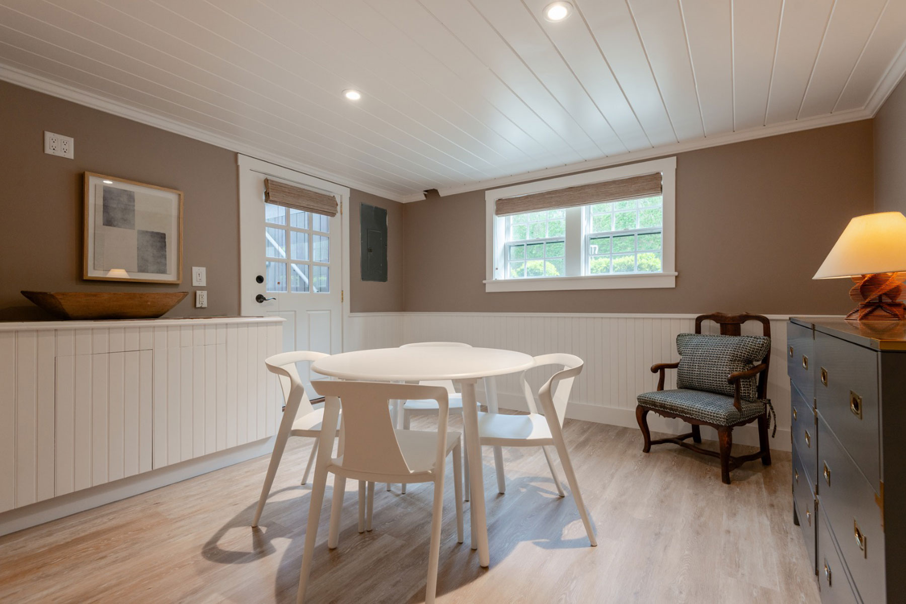  21 Equator Drive, Nantucket, MA, 02554 - 物件實景