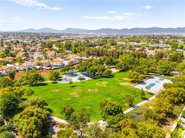 Temecula, California, 92591, United States, 3 Bedrooms Bedrooms, ,3 BathroomsBathrooms,Residential,For Sale,1890325