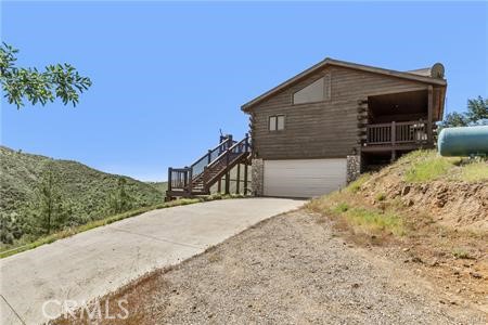 Julian, California, 92036, United States, 3 Bedrooms Bedrooms, ,2 BathroomsBathrooms,Residential,For Sale,1867078