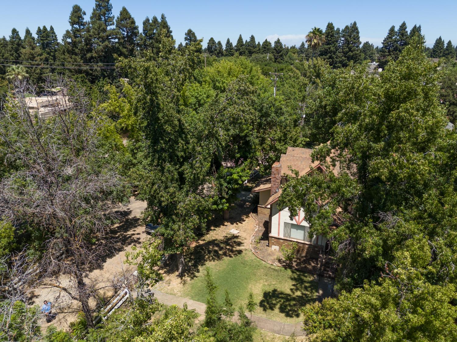 Yuba City, California, 95991-6934, United States, 6 Bedrooms Bedrooms, ,4 BathroomsBathrooms,Residential,For Sale,1849016