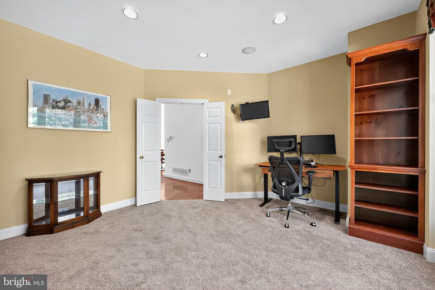 Wallingford, Pennsylvania, 19086, United States, 3 Bedrooms Bedrooms, ,4 BathroomsBathrooms,Residential,For Sale,2000507