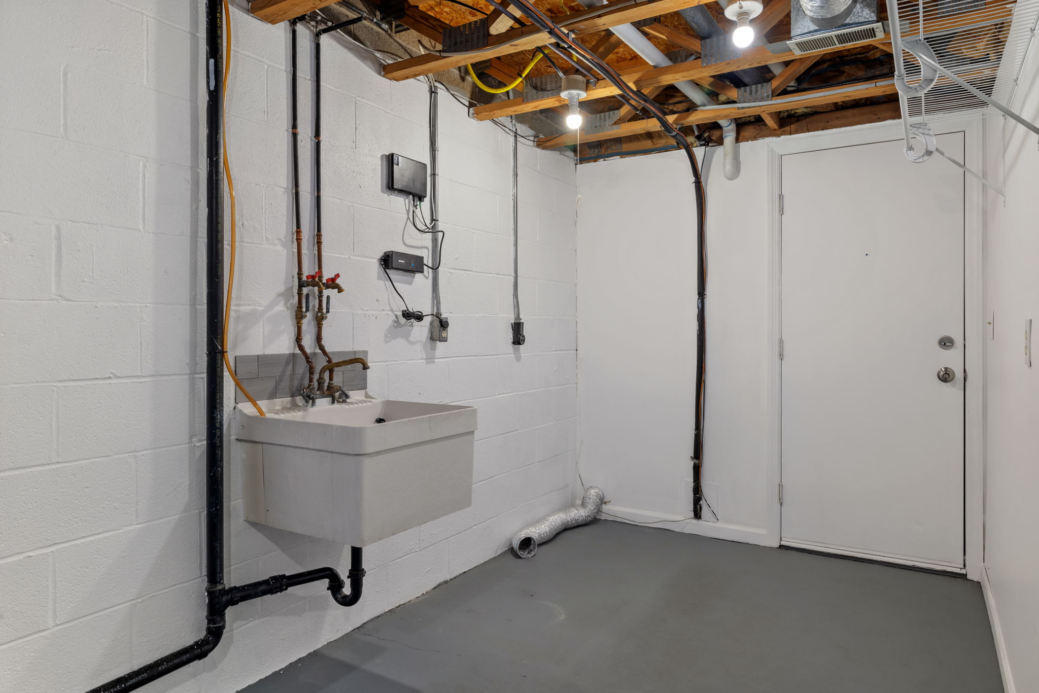 100 Denniston Street, Unit 57, Pittsburgh, PA 15206 - 物件實景