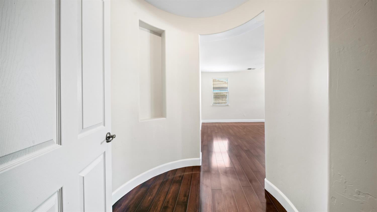 Sacramento, California, 95835, United States, 3 Bedrooms Bedrooms, ,3 BathroomsBathrooms,Residential,For Sale,1970680