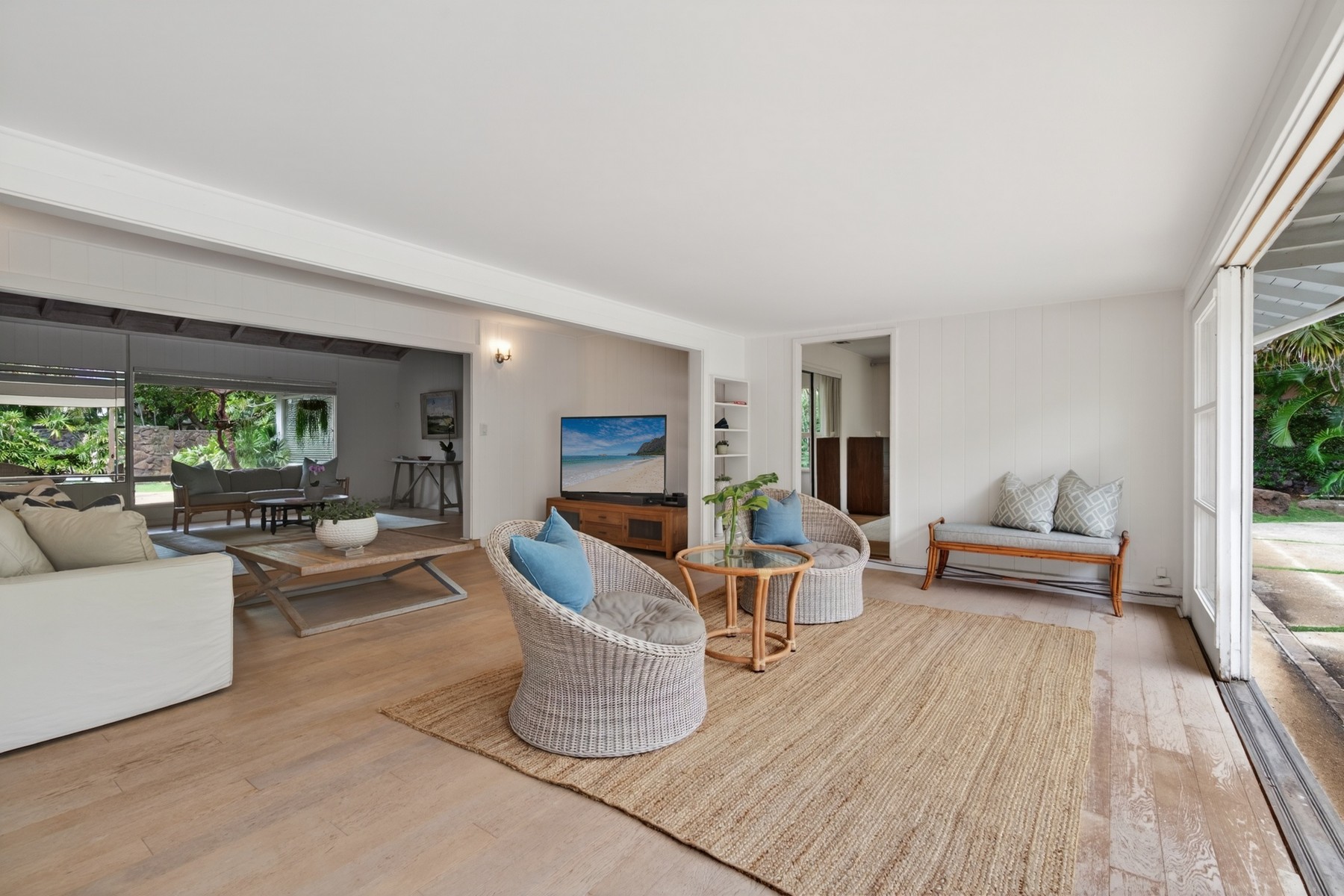  1053 Koloa St - 物件實景