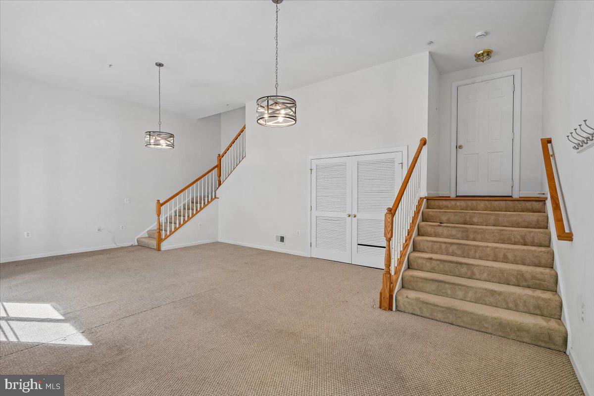 Herndon, Virginia, 20171, United States, 3 Bedrooms Bedrooms, ,3 BathroomsBathrooms,Residential,For Sale,2049064