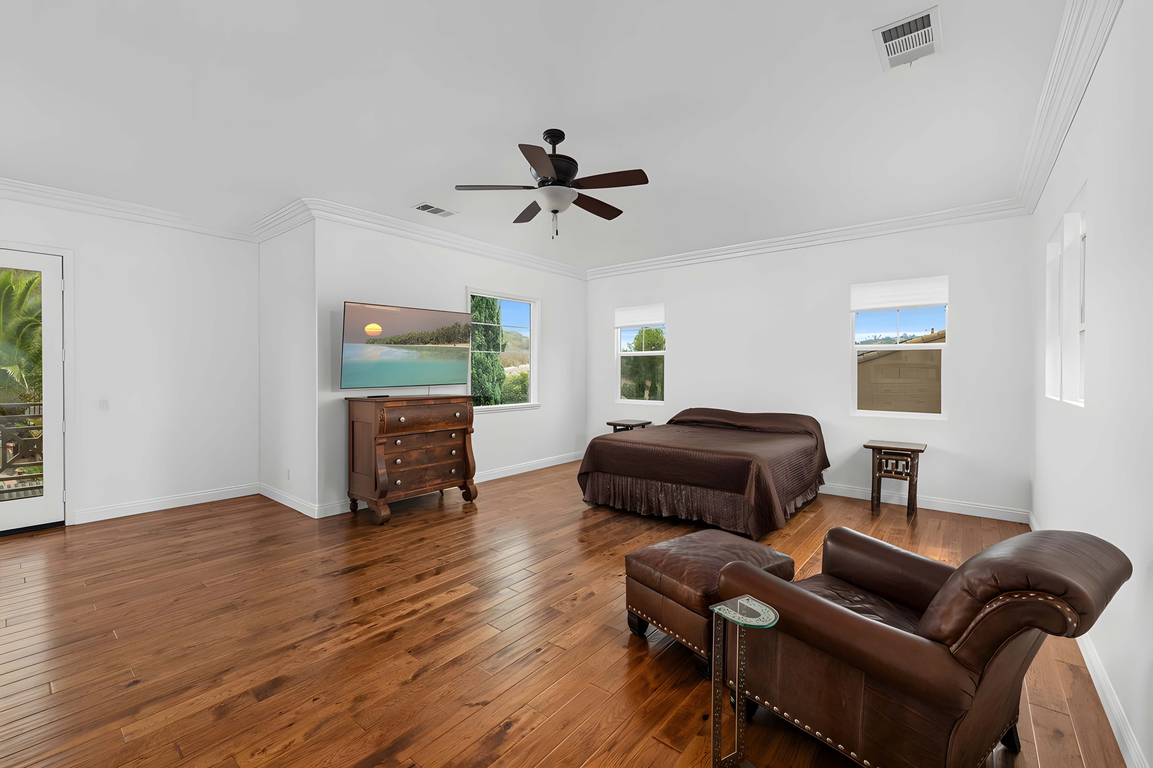  3246 Sitio Avellana, Carlsbad, CA 92009 - 物件實景