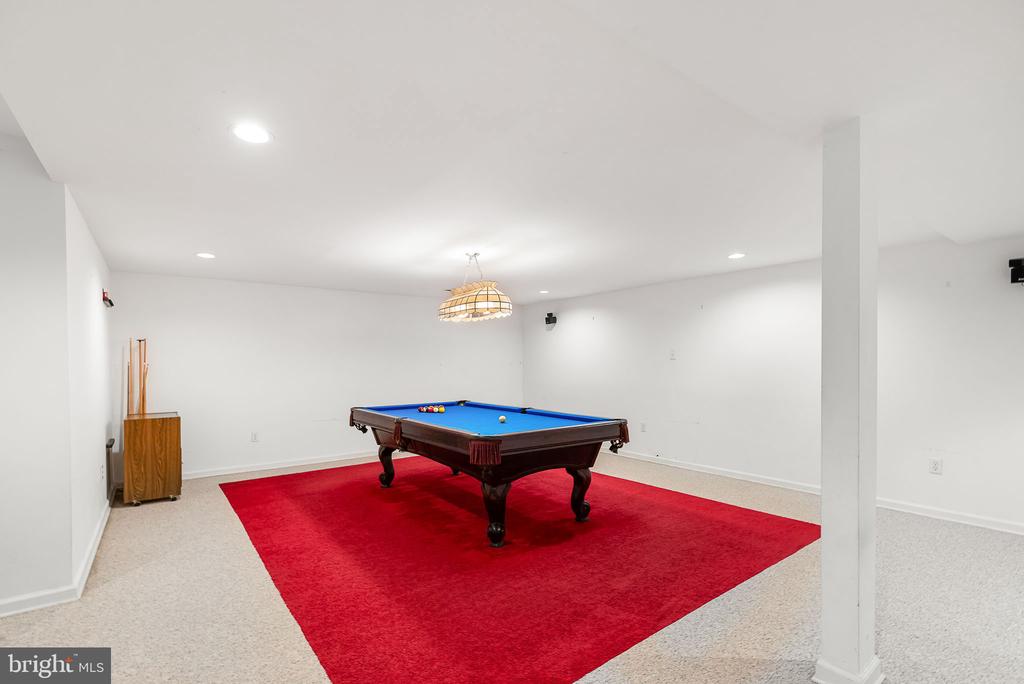 Stafford, Virginia, 22554, United States, 5 Bedrooms Bedrooms, ,4 BathroomsBathrooms,Residential,For Sale,1938309