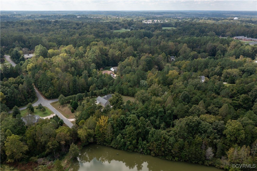 Farmville, Virginia, 23901, United States, 4 Bedrooms Bedrooms, ,5 BathroomsBathrooms,Residential,For Sale,1916348