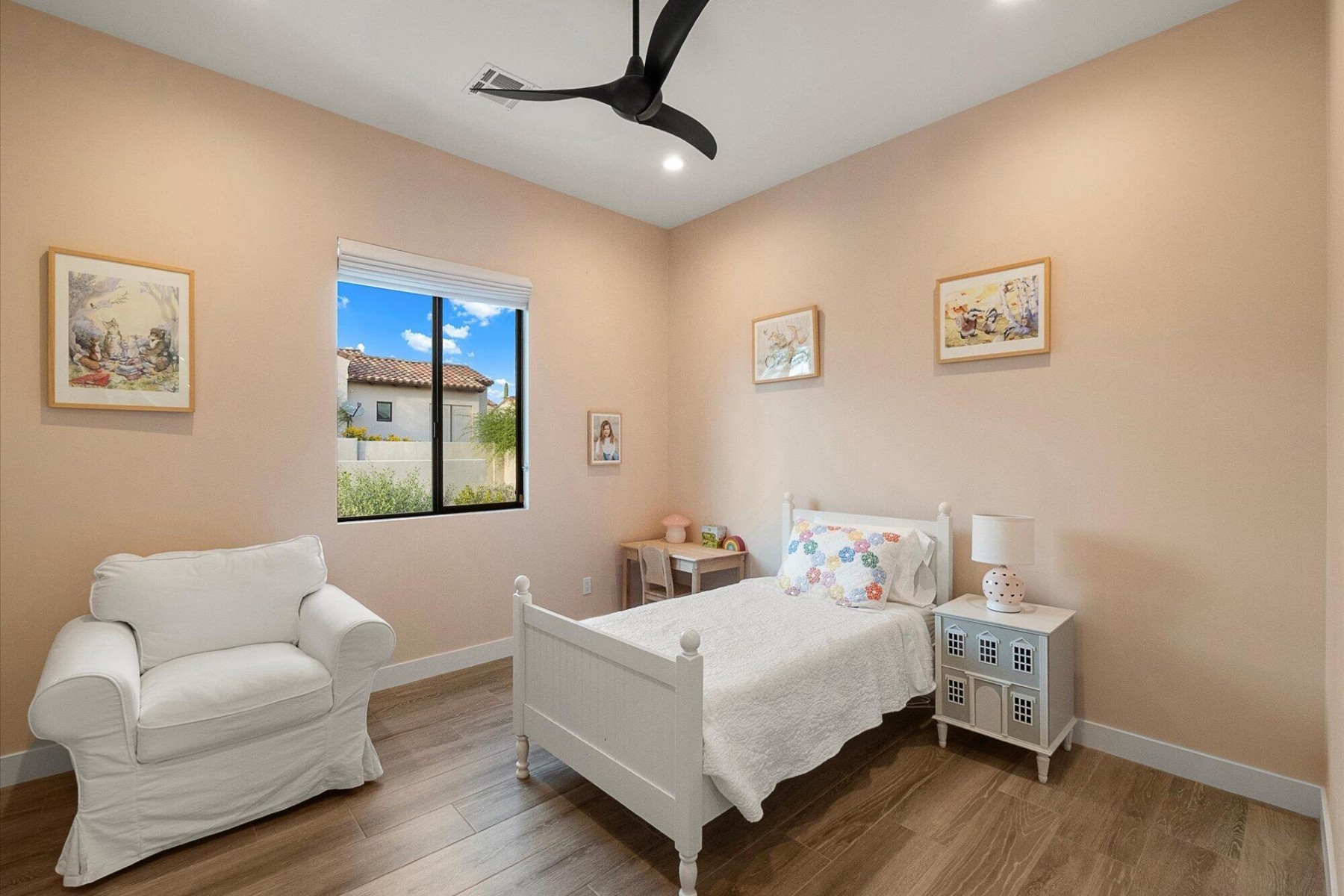  30424 N 64th Street¦Cave Creek, AZ - 物件實景