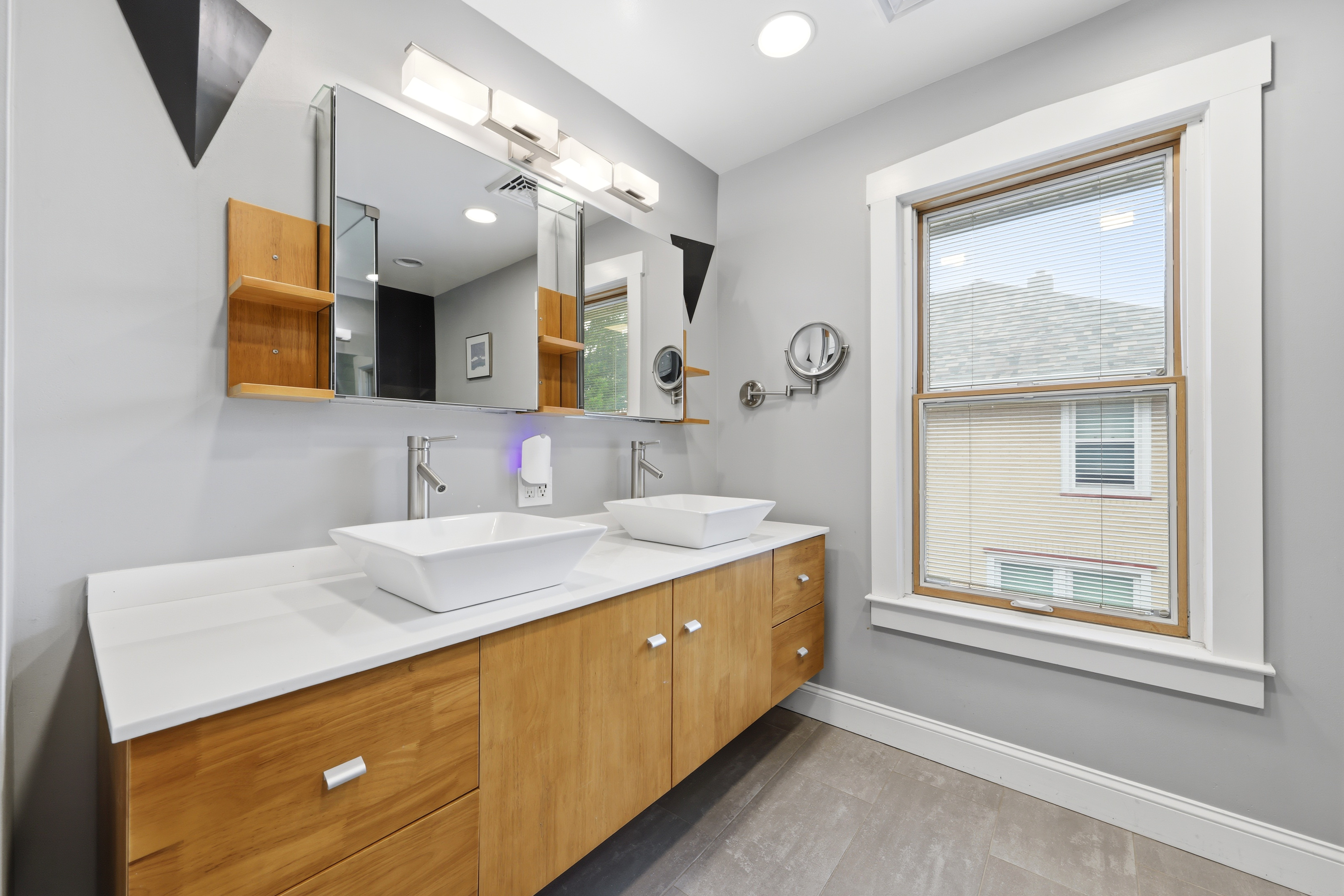  1017 Belmont Avenue, Haddon Township , NJ 08108 - 物件實景