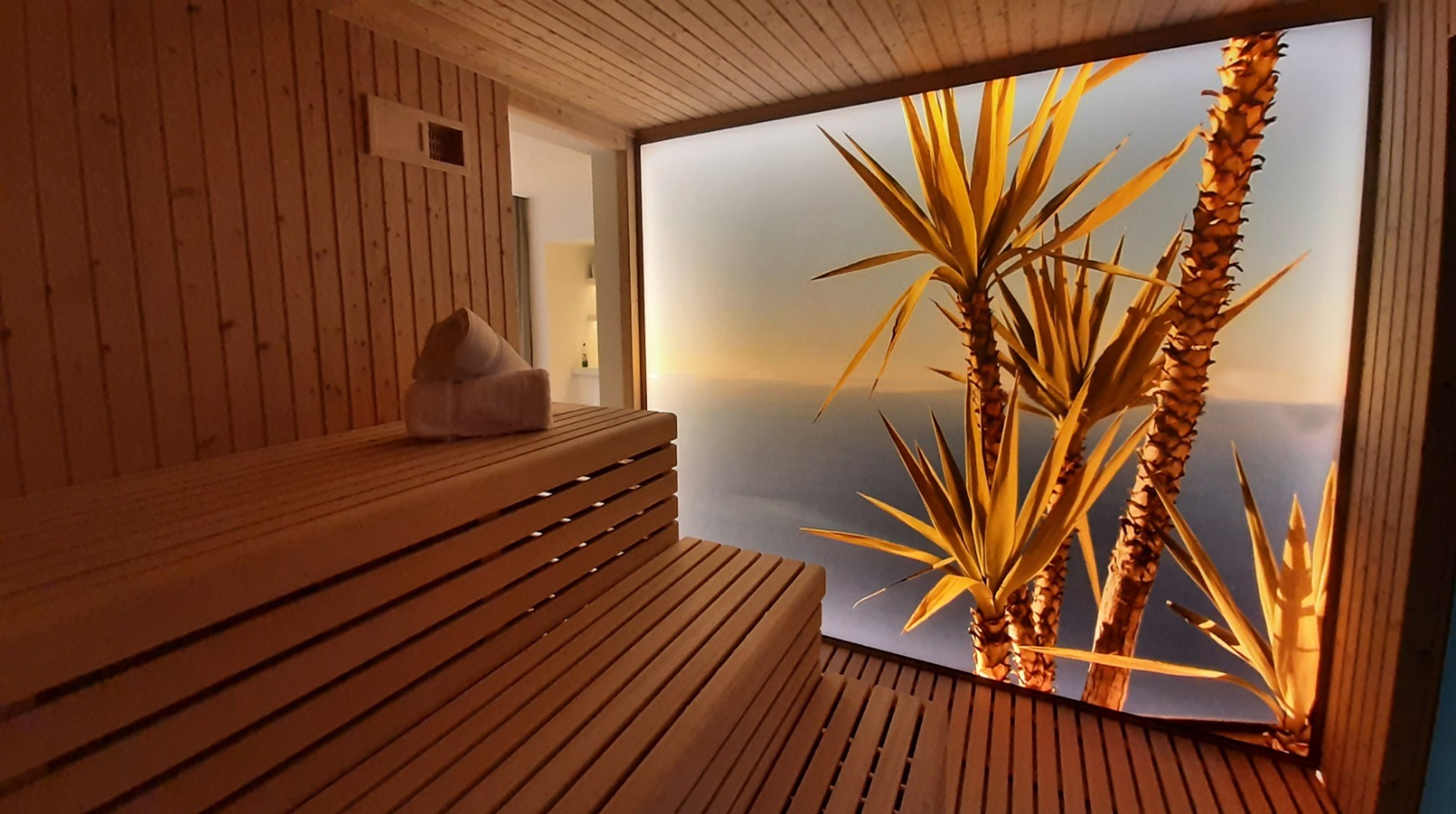  Majestic designer villa on the cliffs of Altea Hills - 物件實景