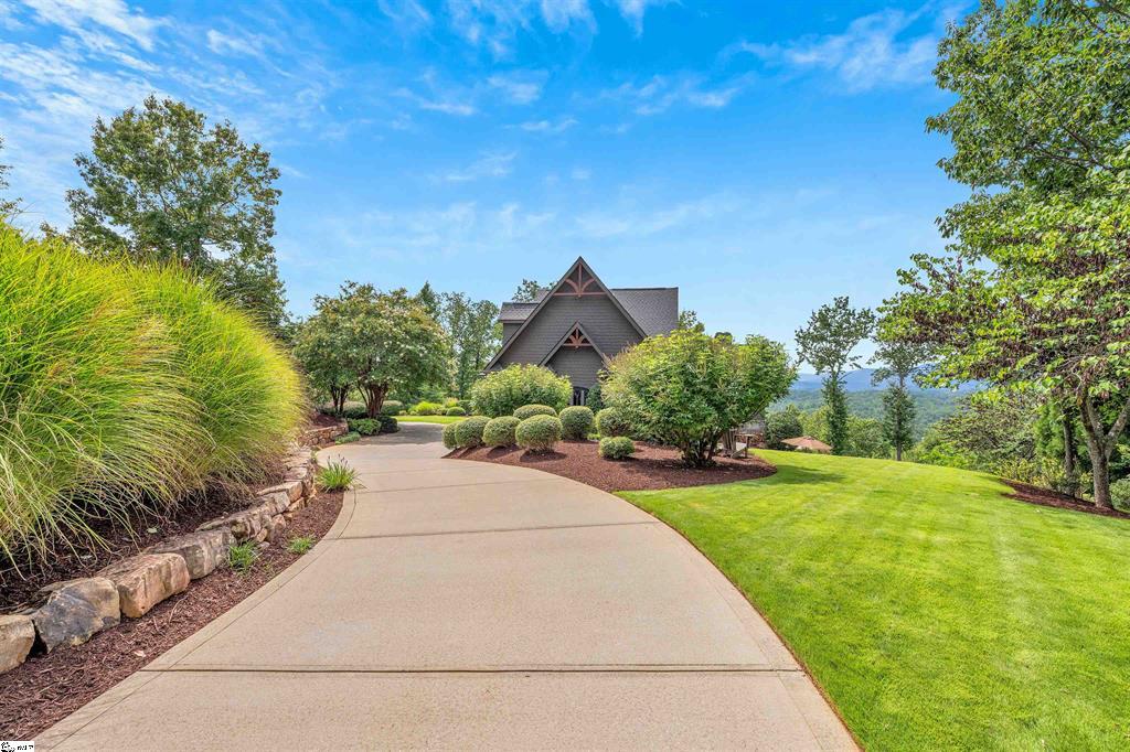 Marietta, South Carolina, 29661, United States, 4 Bedrooms Bedrooms, ,7 BathroomsBathrooms,Residential,For Sale,1940358