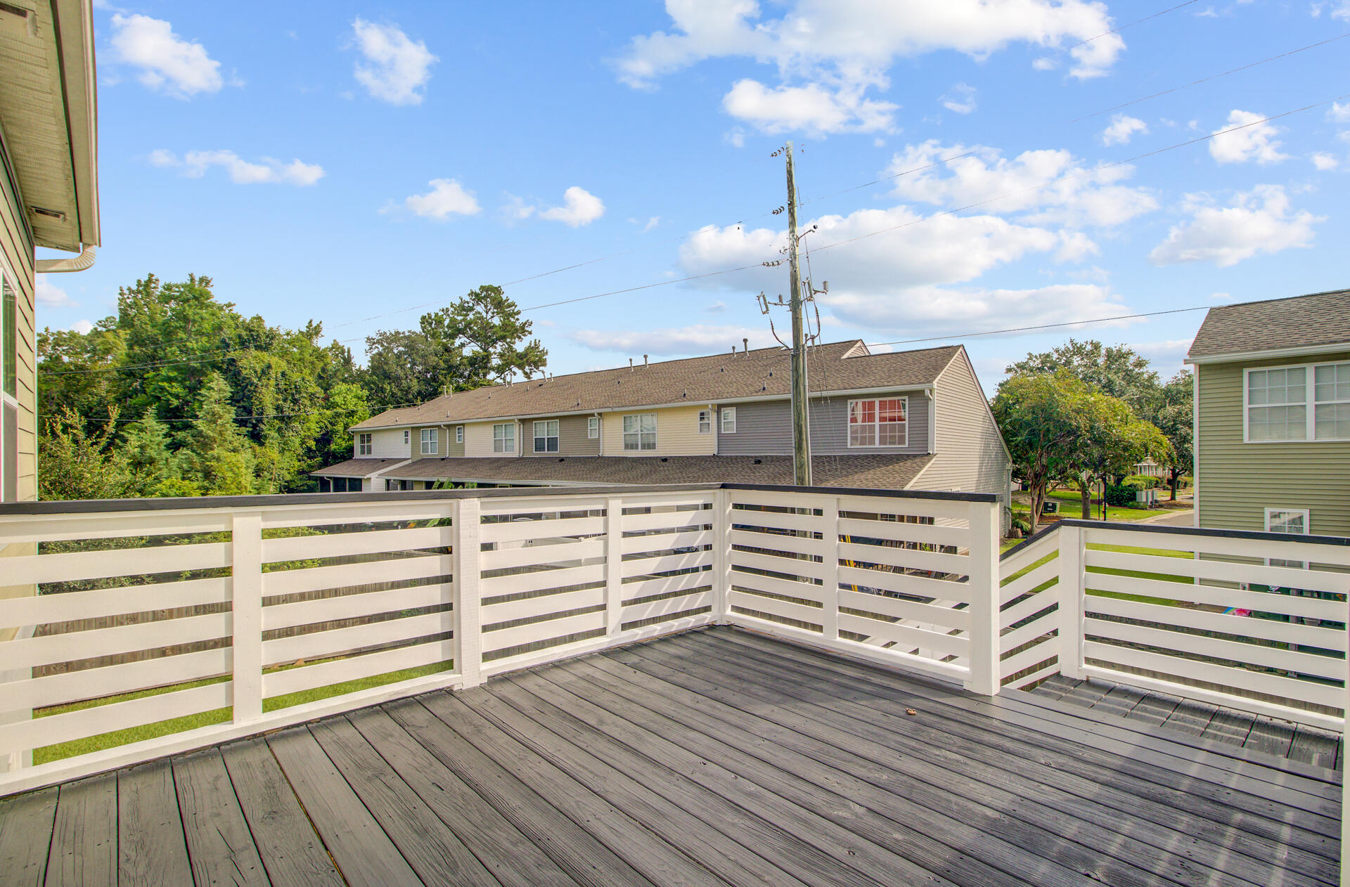 Wando, South Carolina, 29492, United States, 4 Bedrooms Bedrooms, ,3 BathroomsBathrooms,Residential,For Sale,1985333