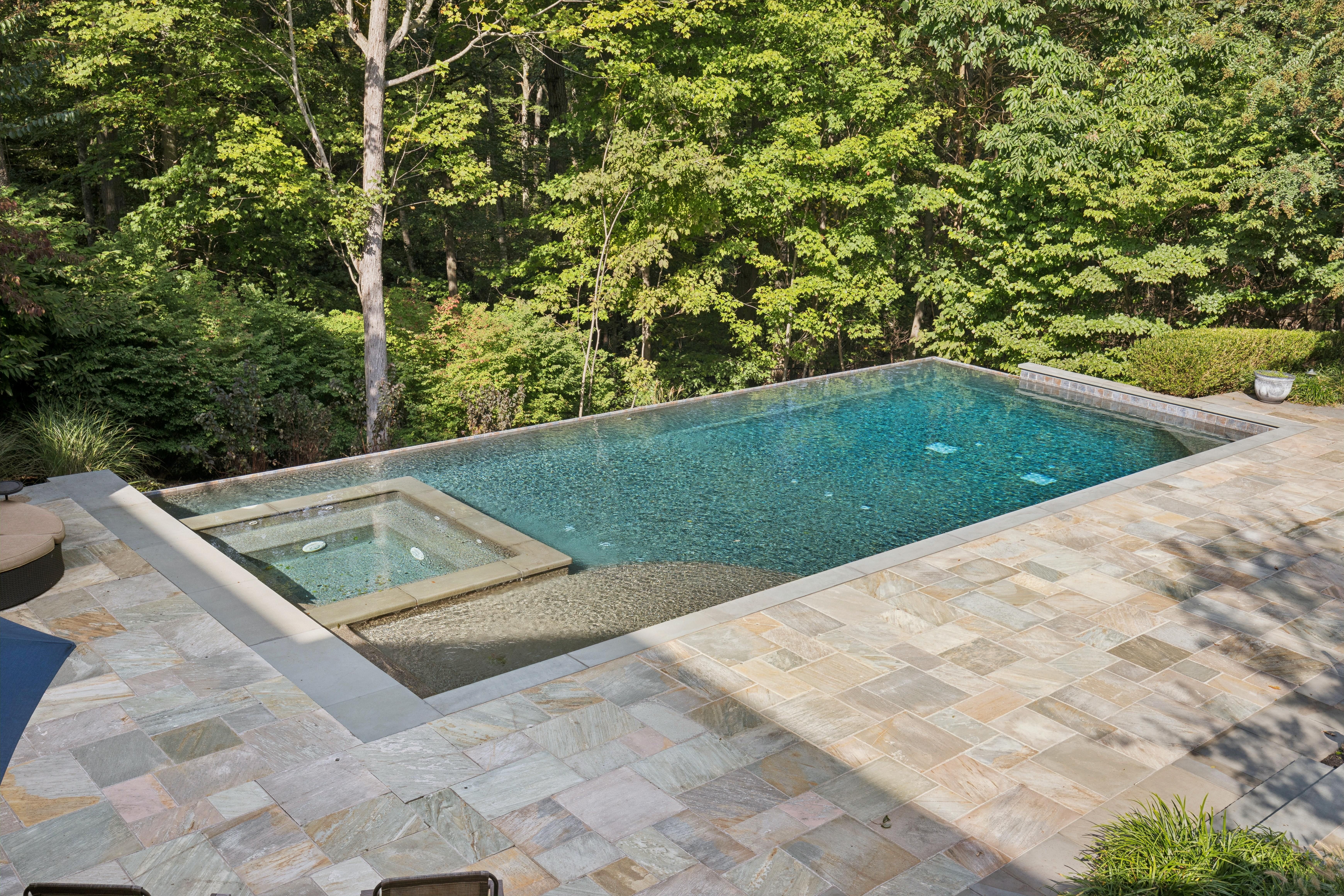  1184 Cove Edge Road, Oyster Bay Cove, NY, 11791 - 物件實景