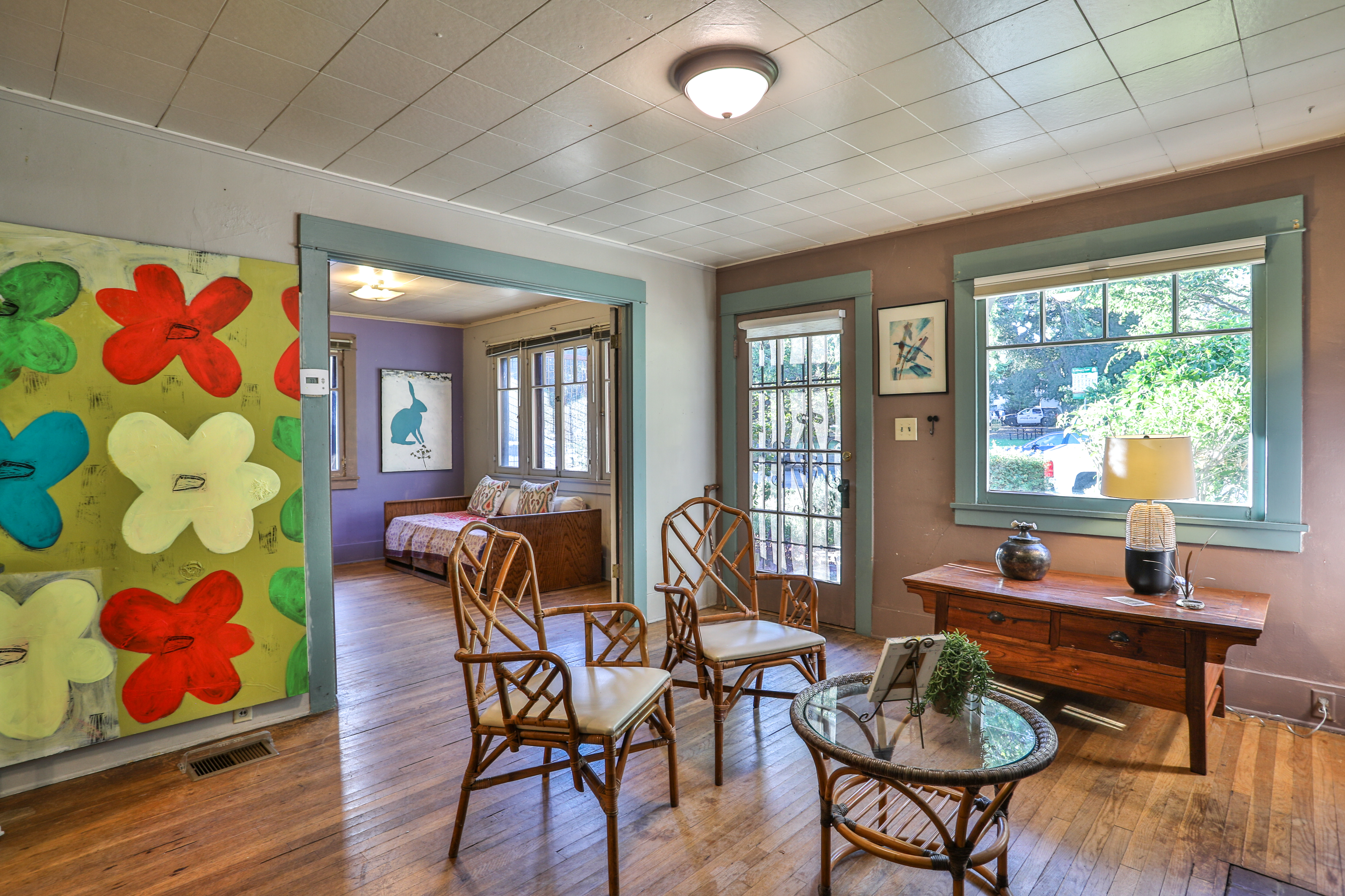  336 West 8th Street, Claremont, CA 91711 - 物件實景