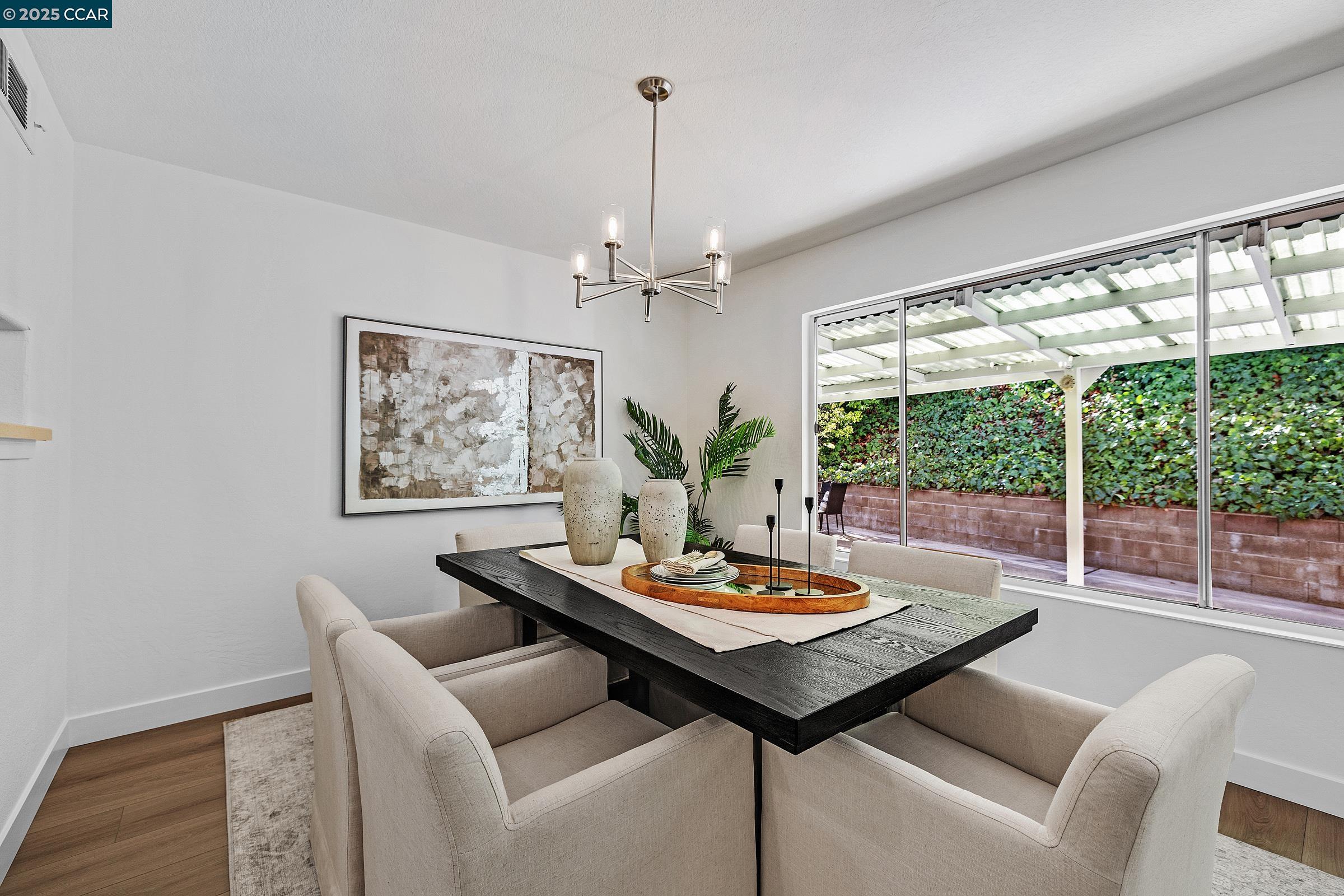 Dublin, California, 94568, United States, 4 Bedrooms Bedrooms, ,2 BathroomsBathrooms,Residential,For Sale,1989498