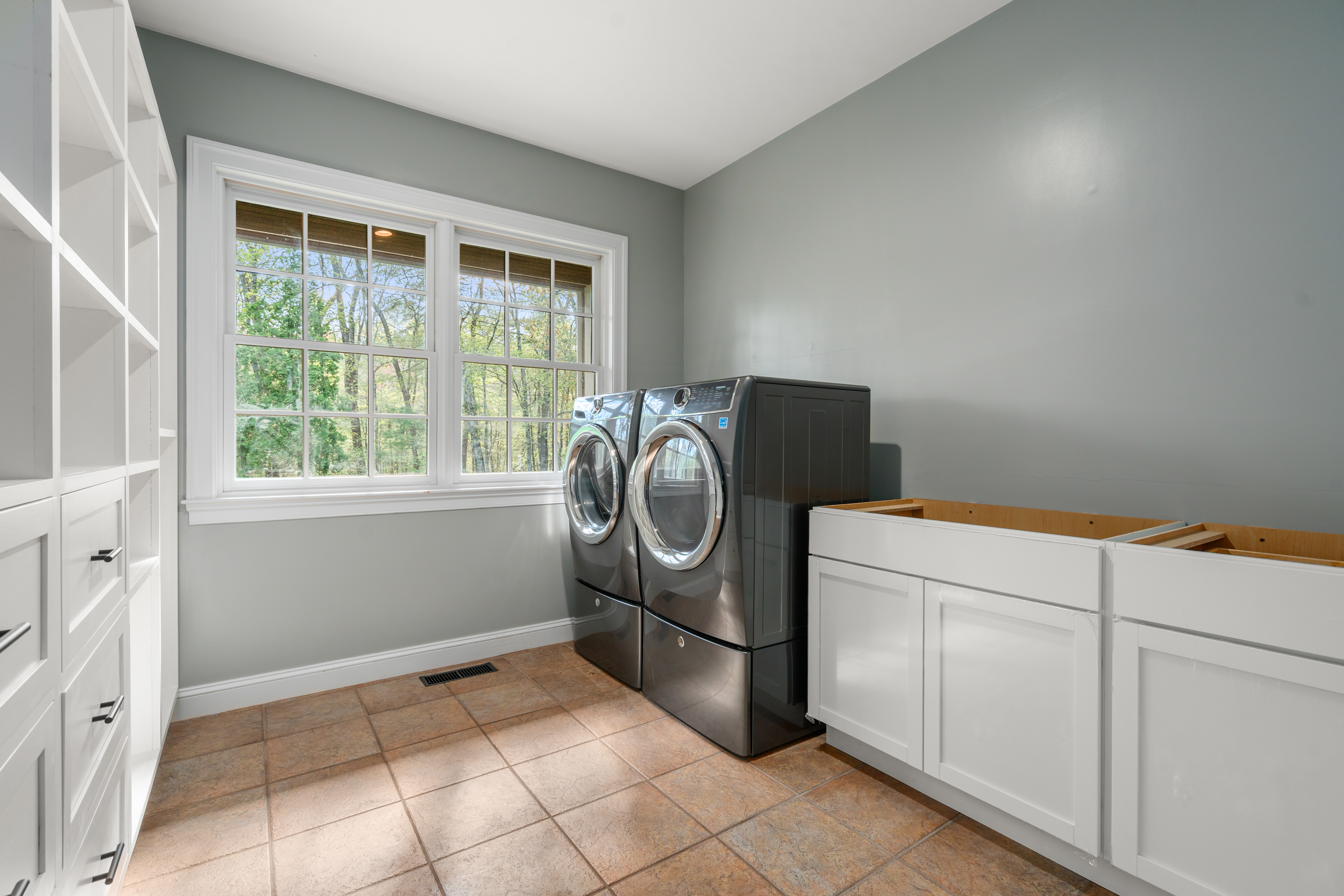  419 Wellesley Street, Weston, MA, 02493 - 物件實景