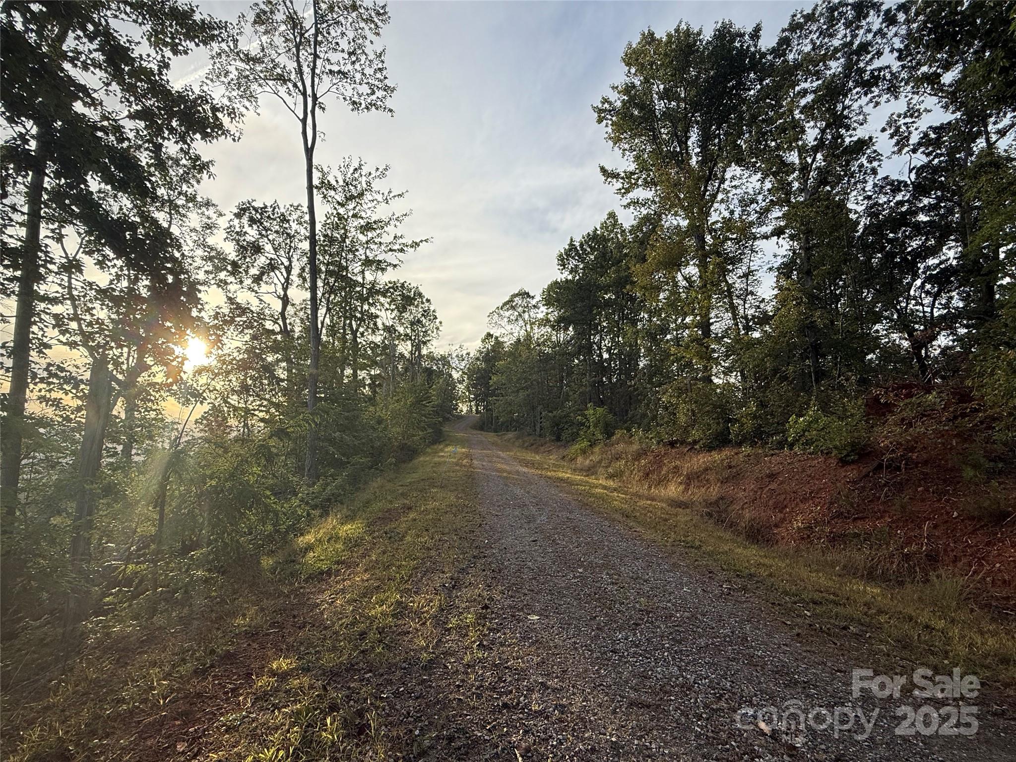 Union Mills, North Carolina, 28167, United States, ,Land,For Sale,1976920