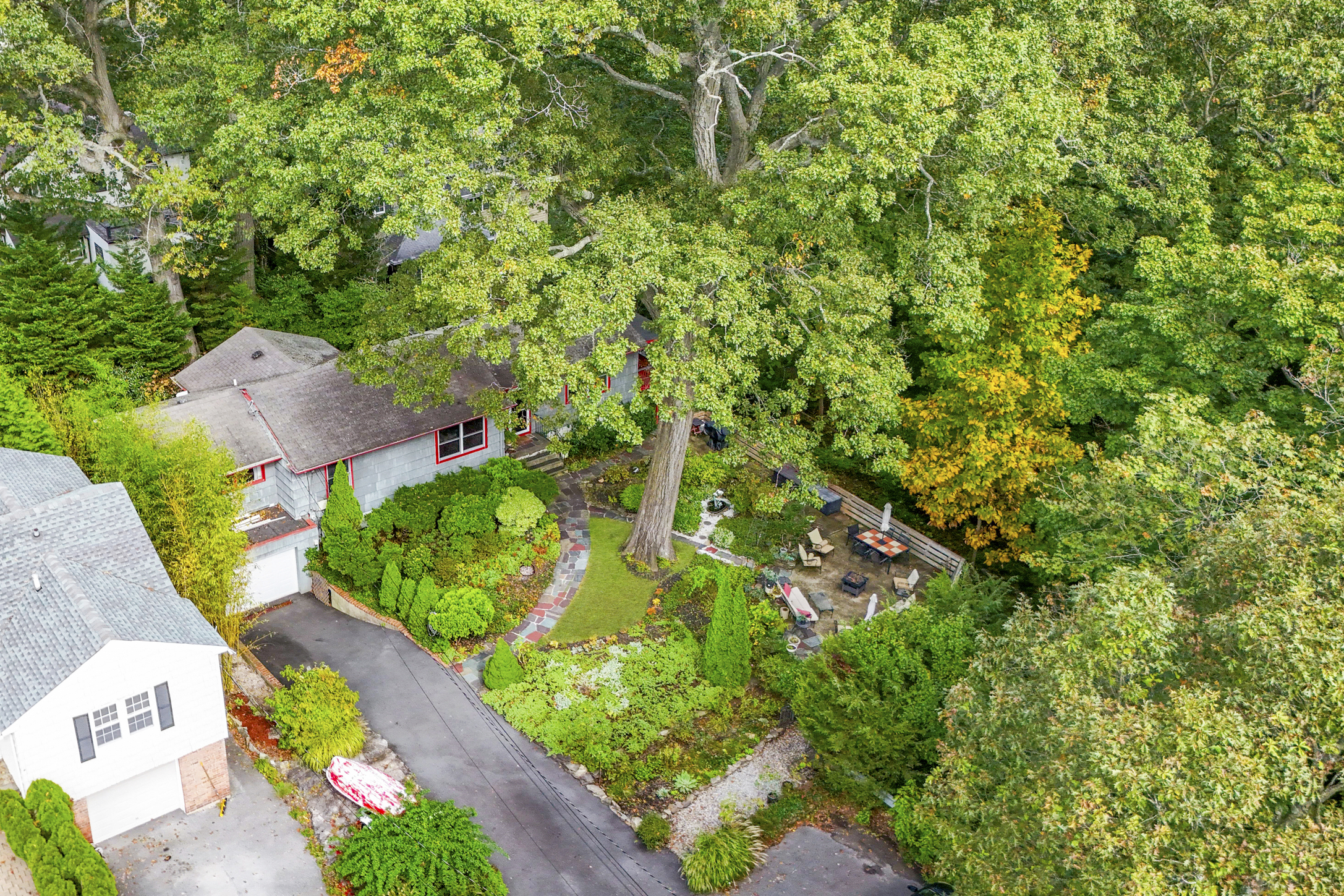  Lovely Harbor Heights Ranch - 物件實景