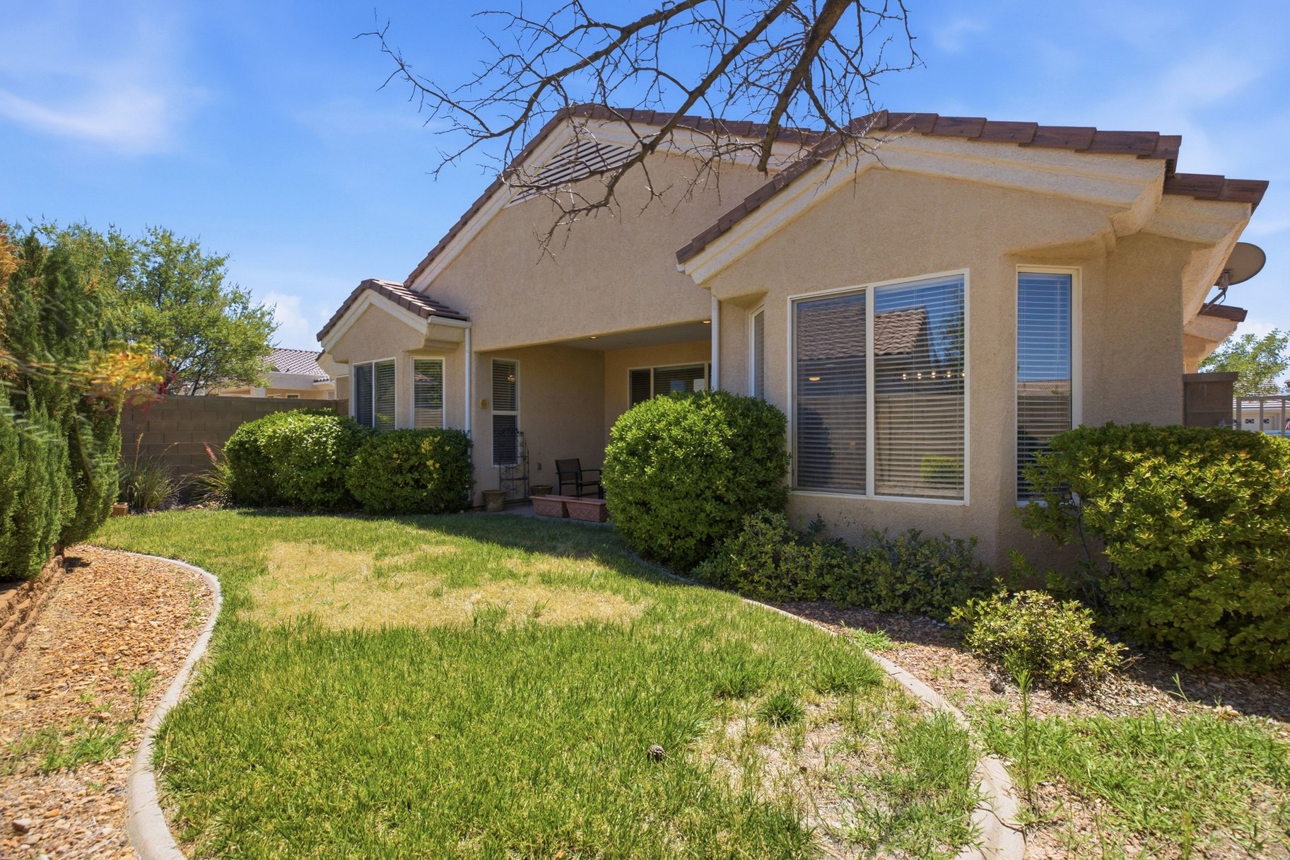  Beautiful Stunning Home in the Adult Active Community of Sunriver Golf Course - 物件實景