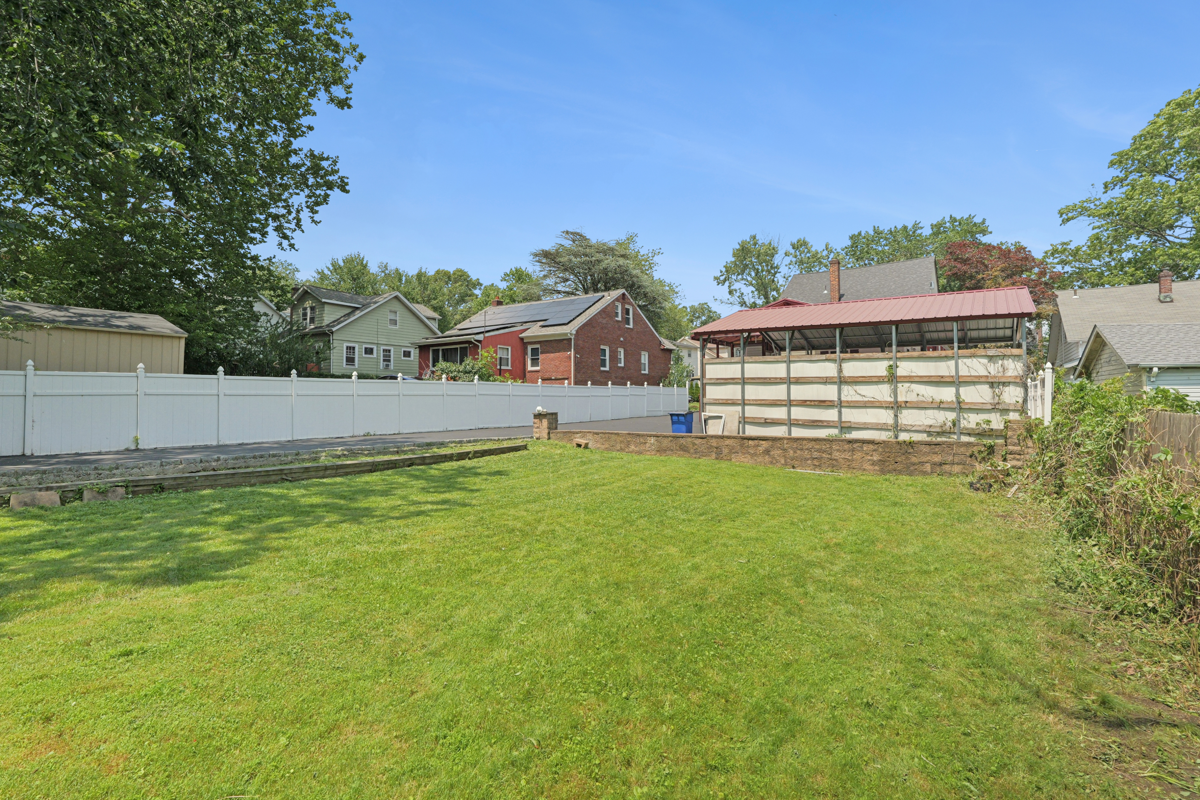 Maplewood, New Jersey, 07040, United States, 4 Bedrooms Bedrooms, ,5 BathroomsBathrooms,Residential,For Sale,1976450