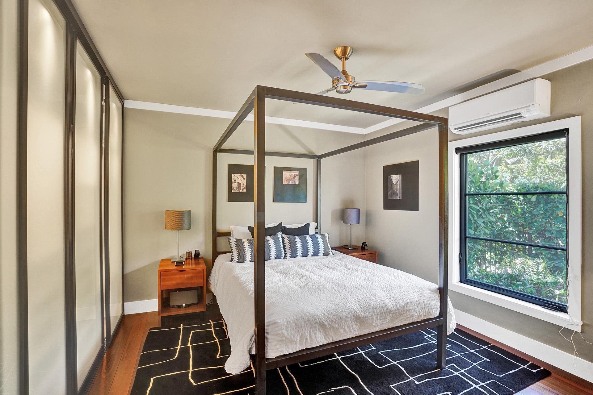 Delray Beach, Florida, 33444, United States, 3 Bedrooms Bedrooms, ,4 BathroomsBathrooms,Residential,For Sale,2001841