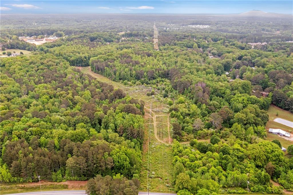Alpharetta, Georgia, 30004, United States, ,Land,For Sale,1793114