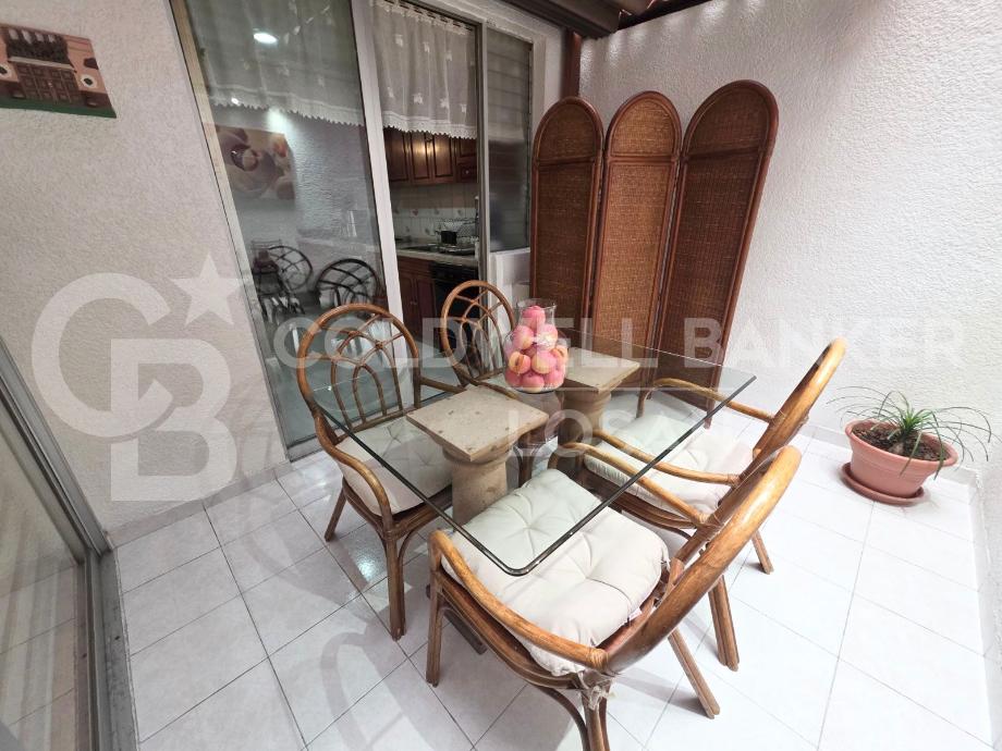 Benito Juárez, Ciudad de México, 03104, Mexico, 3 Bedrooms Bedrooms, ,4 BathroomsBathrooms,Residential,For Sale,1918647